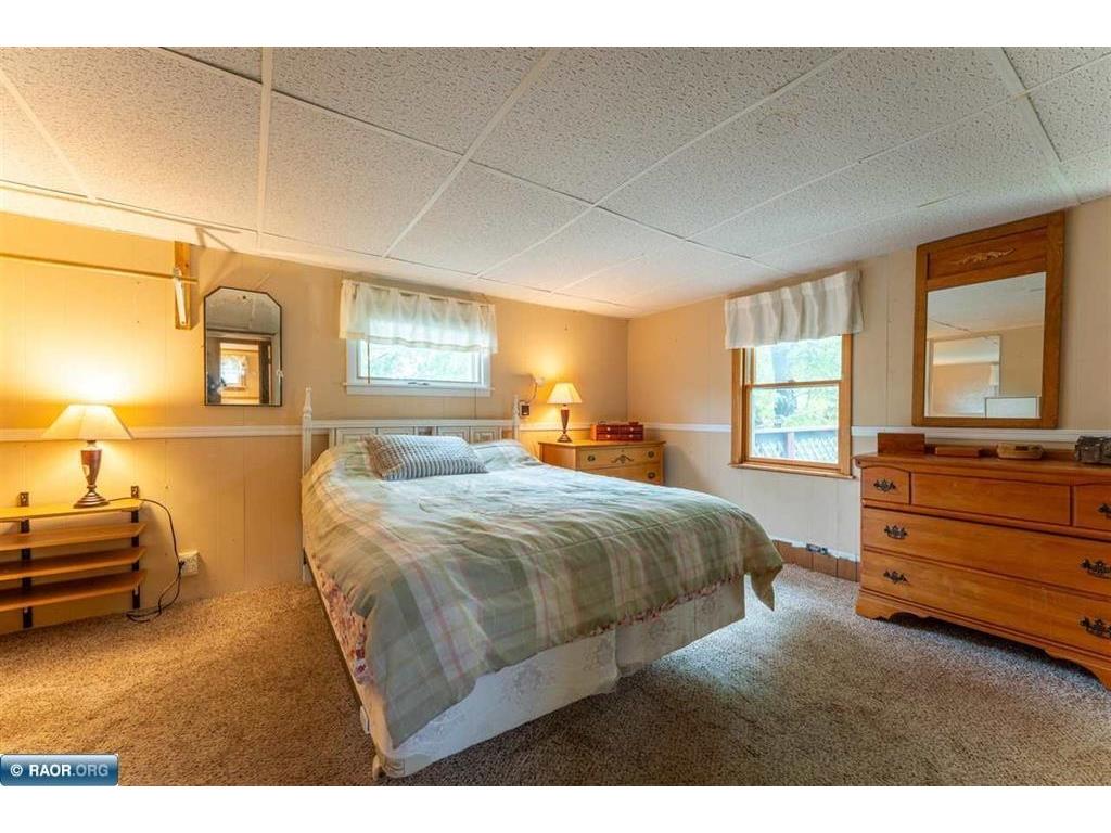 406 N 2nd St Tower MN 55790 6122275 image19