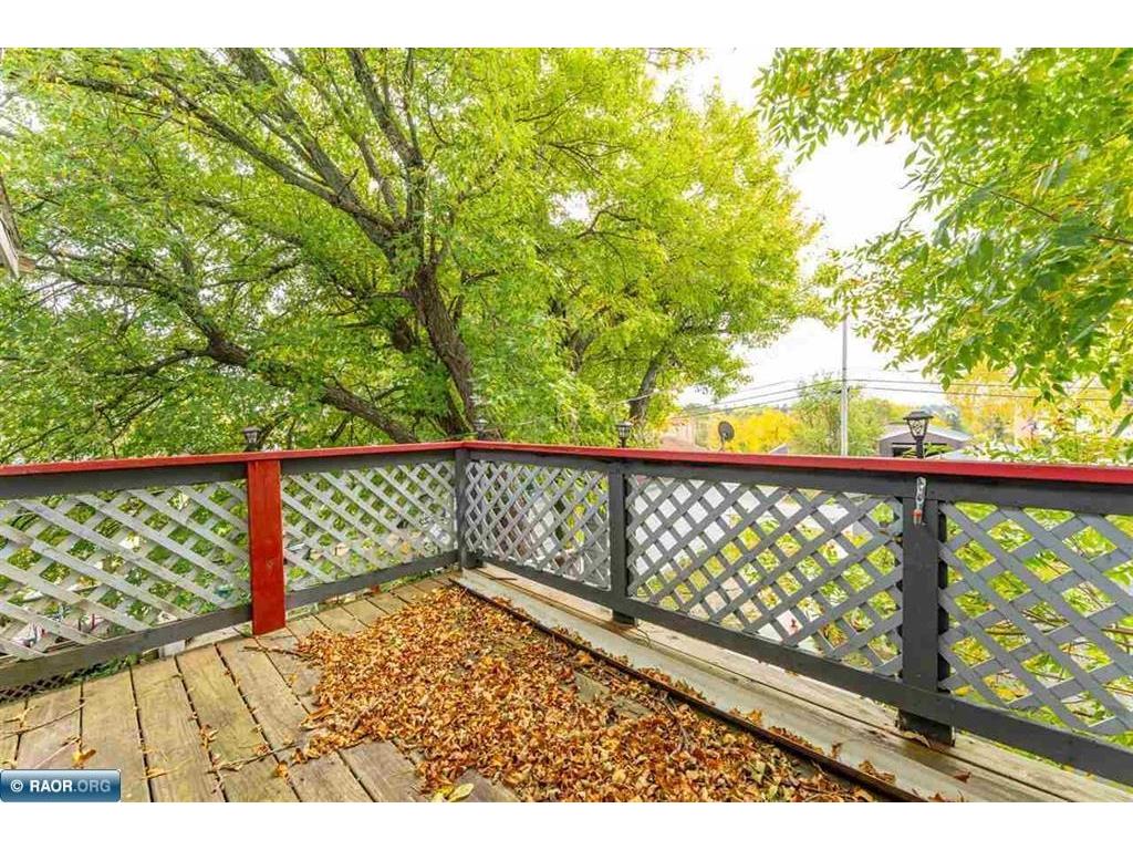 406 N 2nd St Tower MN 55790 6122275 image21