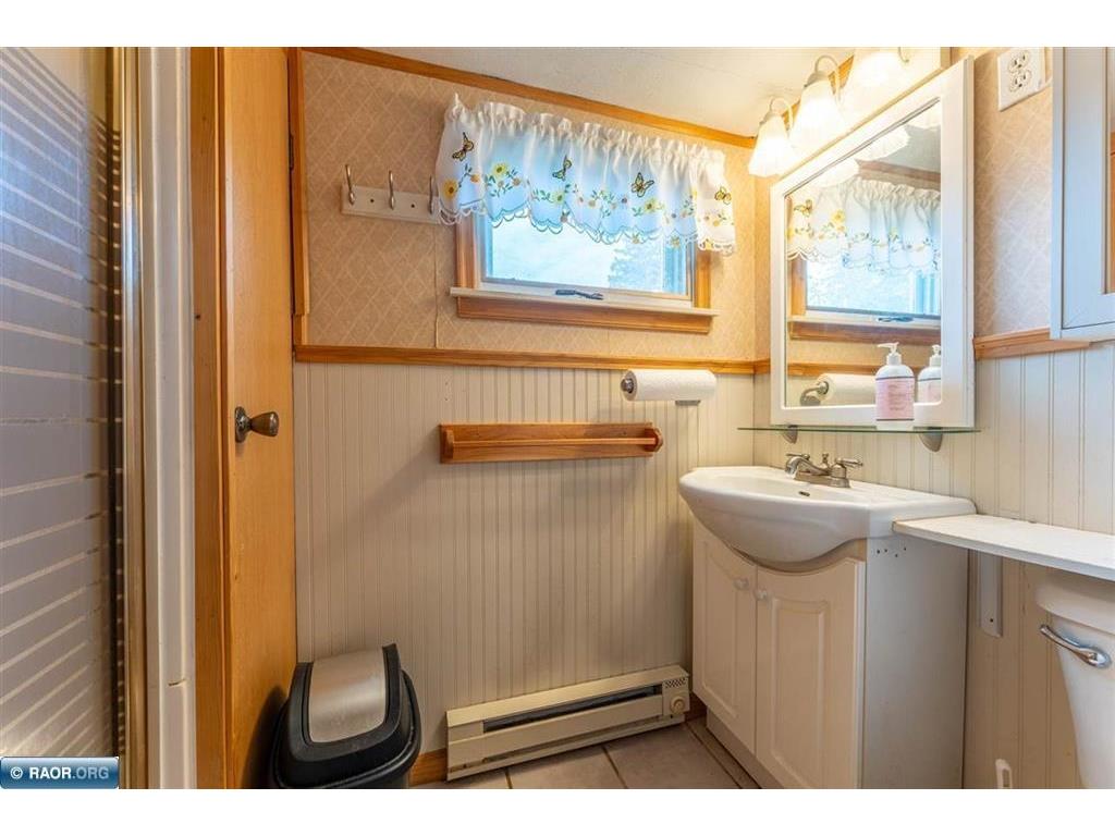 406 N 2nd St Tower MN 55790 6122275 image22