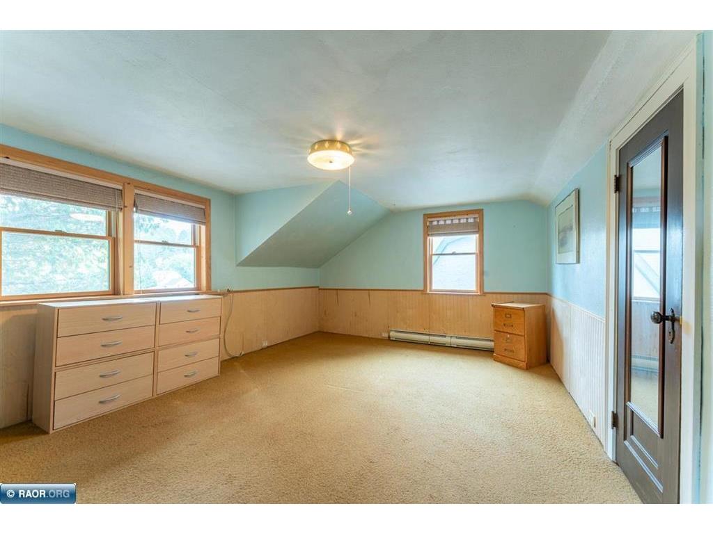 406 N 2nd St Tower MN 55790 6122275 image23