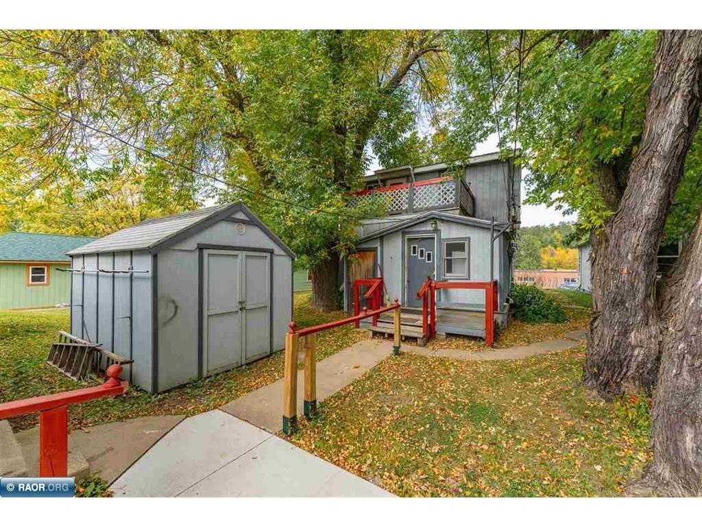 406 N 2nd St Tower MN 55790 6122275 image25