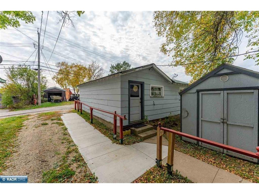 406 N 2nd St Tower MN 55790 6122275 image26