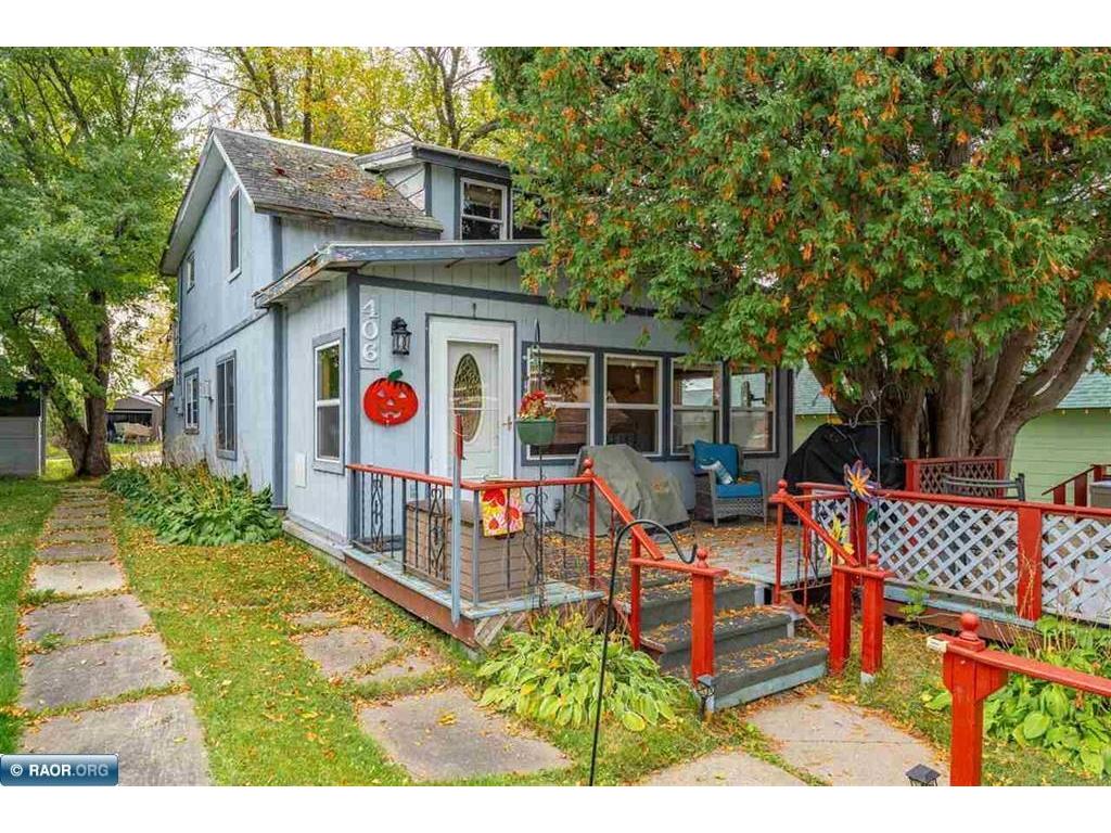 406 N 2nd St Tower MN 55790 6122275 image3