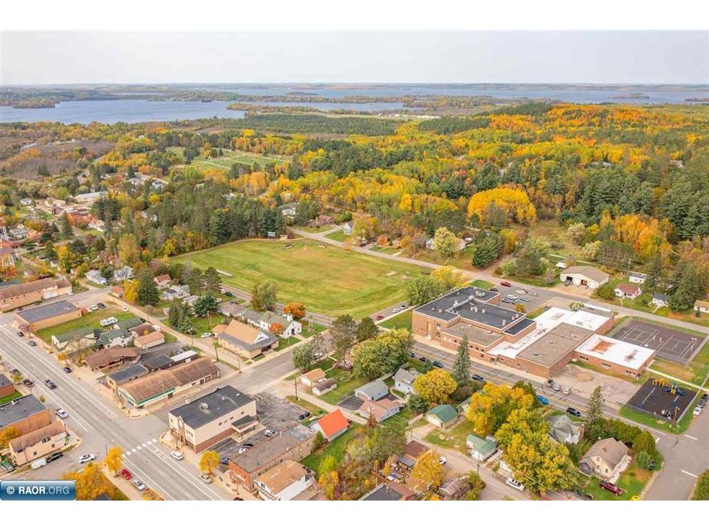 406 N 2nd St Tower MN 55790 6122275 image31