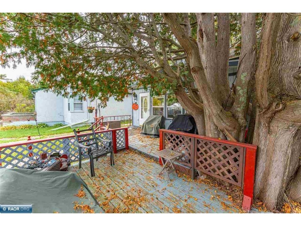 406 N 2nd St Tower MN 55790 6122275 image4