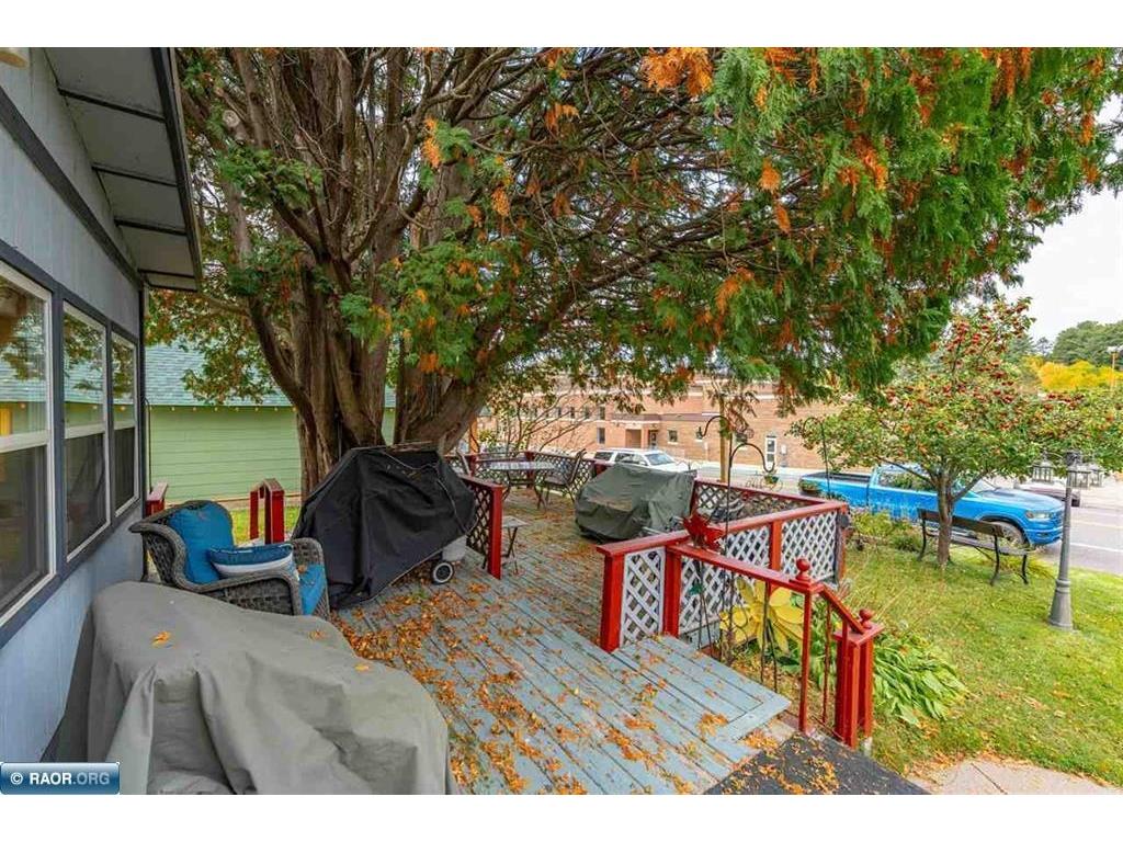 406 N 2nd St Tower MN 55790 6122275 image5