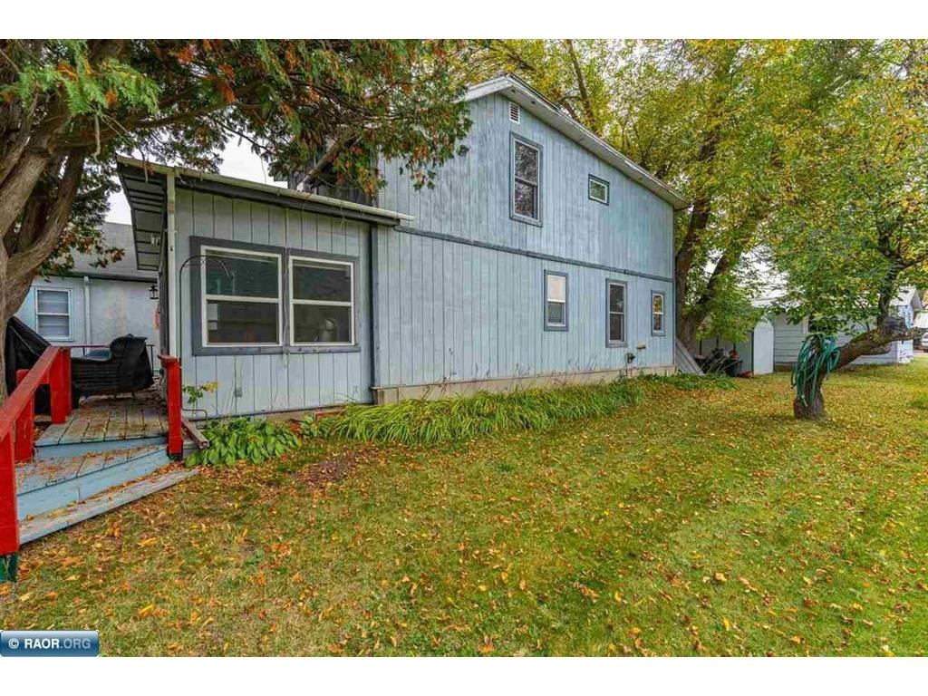 406 N 2nd St Tower MN 55790 6122275 image7