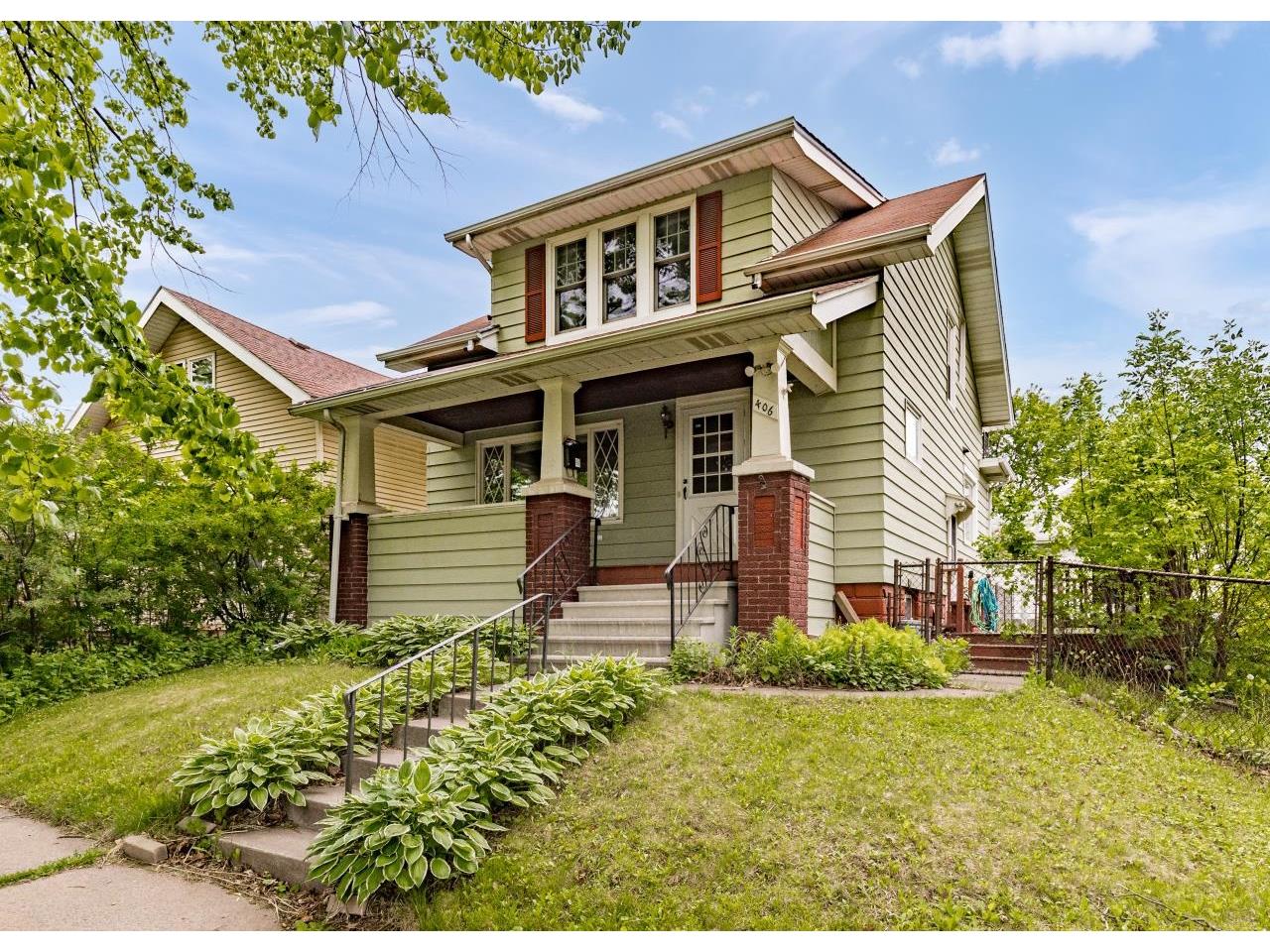 406 N 43rd Ave W Duluth MN 55807 6120106 image1