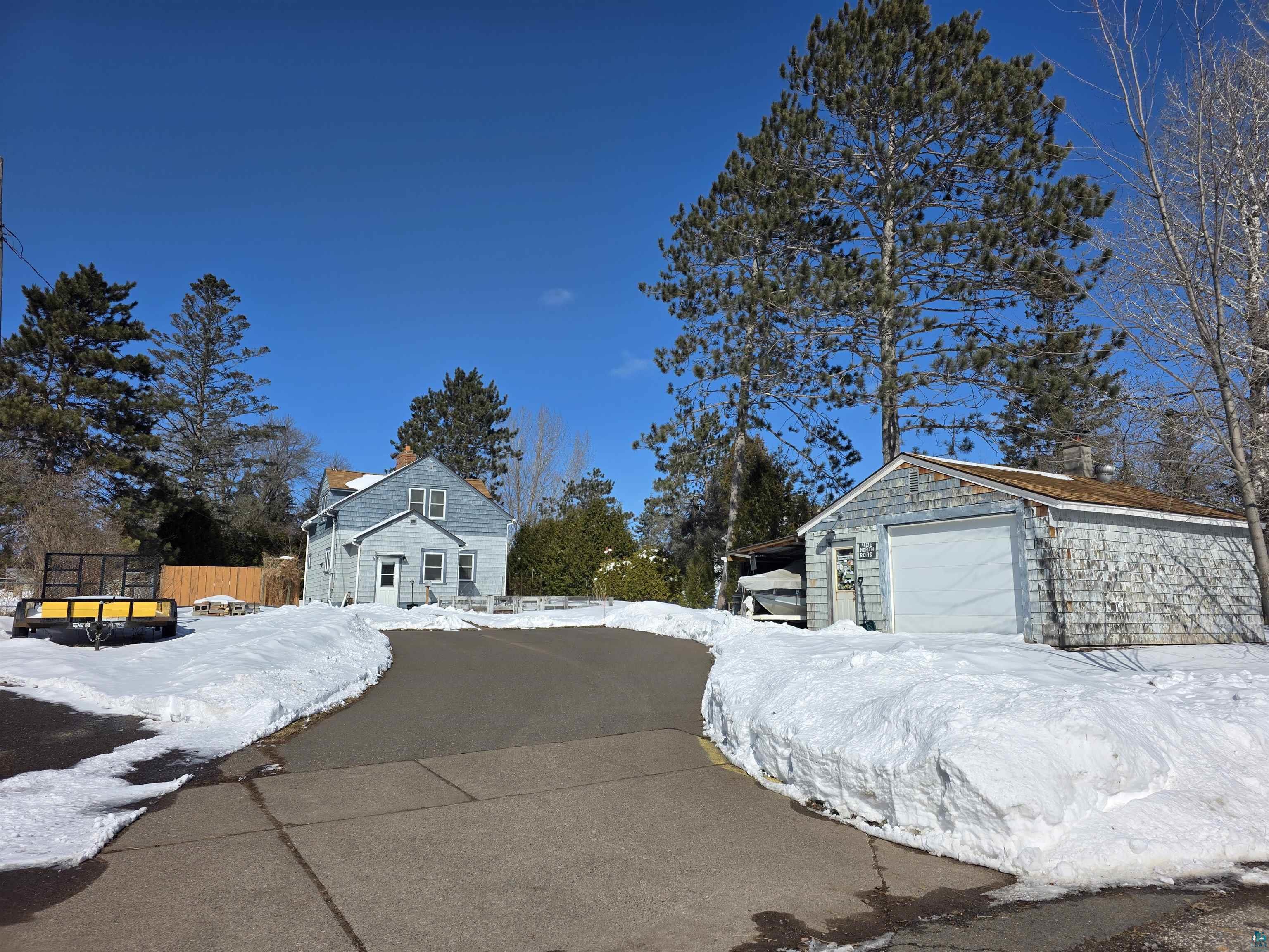 406 North Rd Cloquet MN 55720 6124071 image1