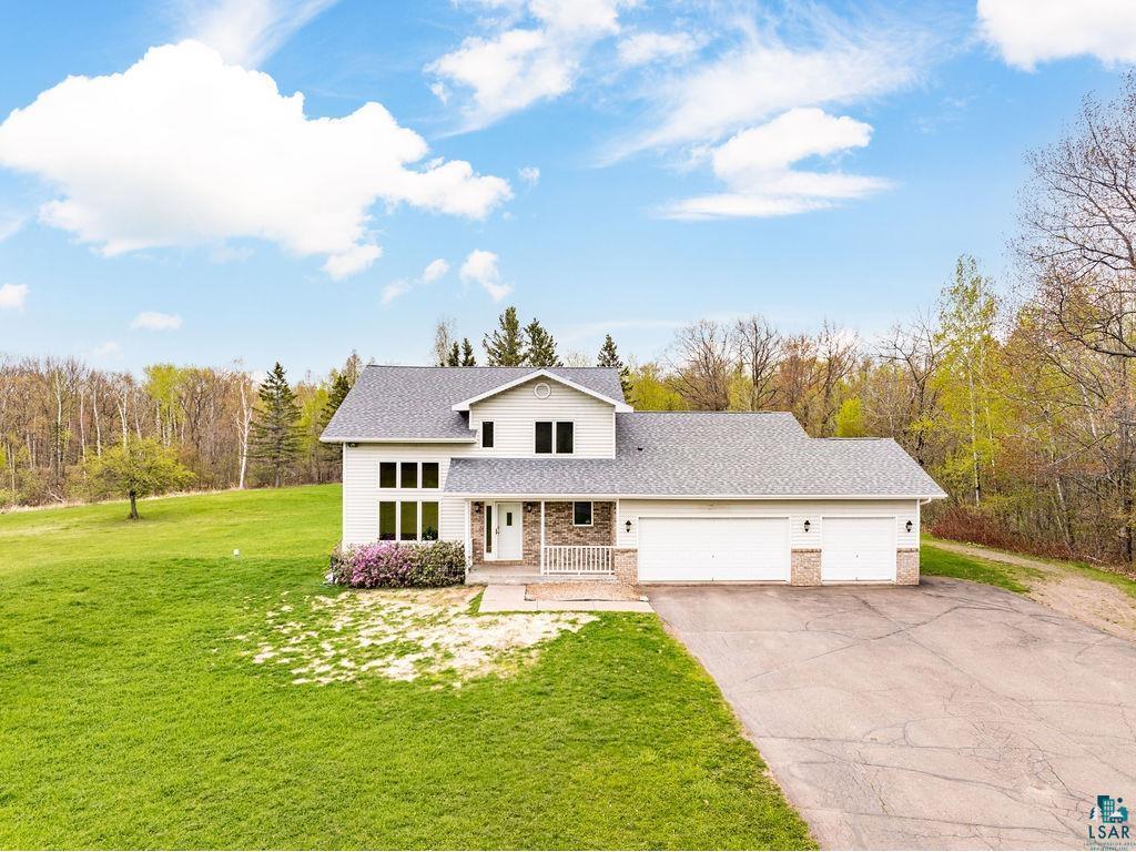 4060 Fairview Rd Rice Lake MN 55803 6113705 image1