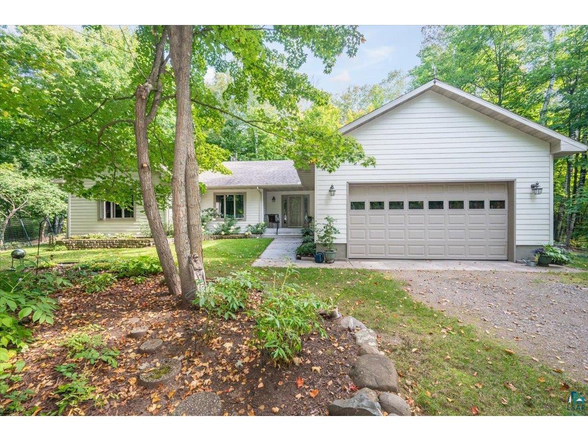 4062 Munger Shaw Rd Proctor MN 55810 6116149 image1