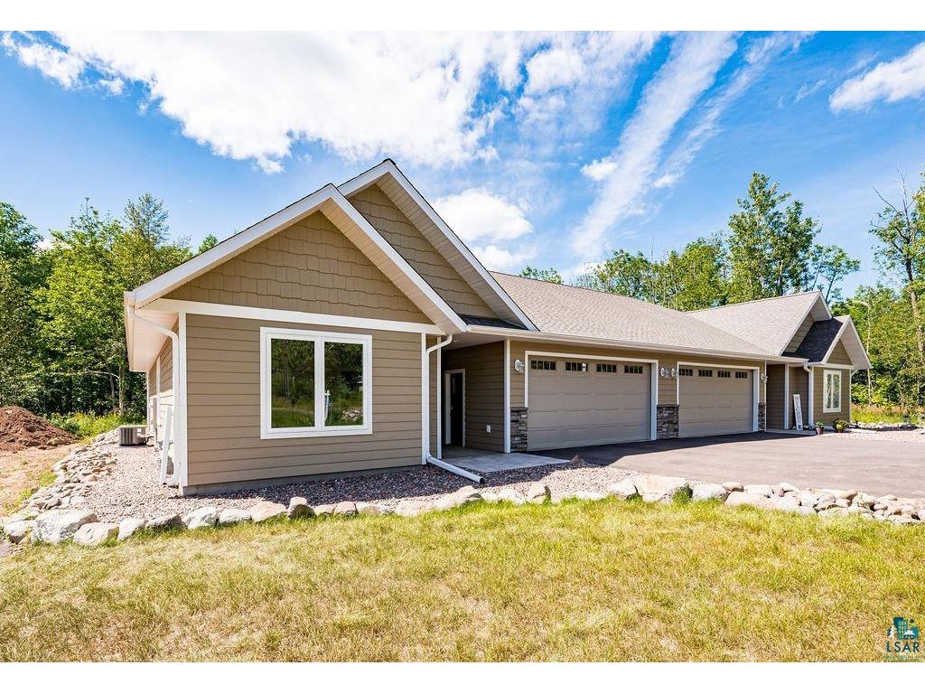 4063 Ugstad Rd Hermantown MN 55811 6109968 image1