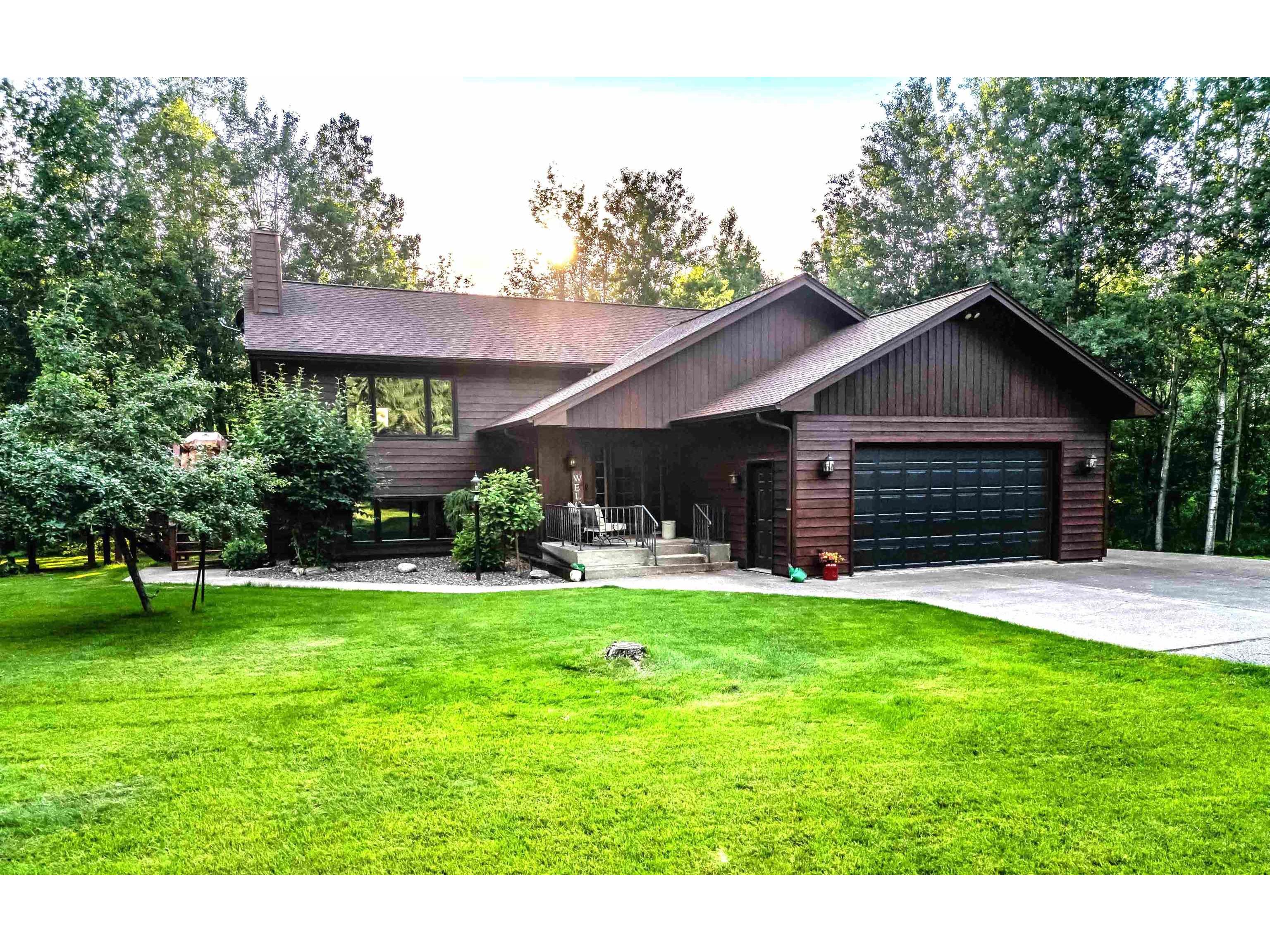 4065 Sangstrom Rd Hermantown MN 55810 6120842 image1