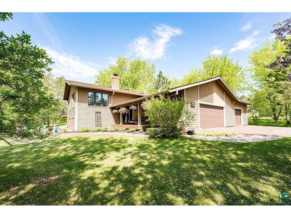 4067 Misty Morning Dr Hermantown MN 55811 6108474 image1