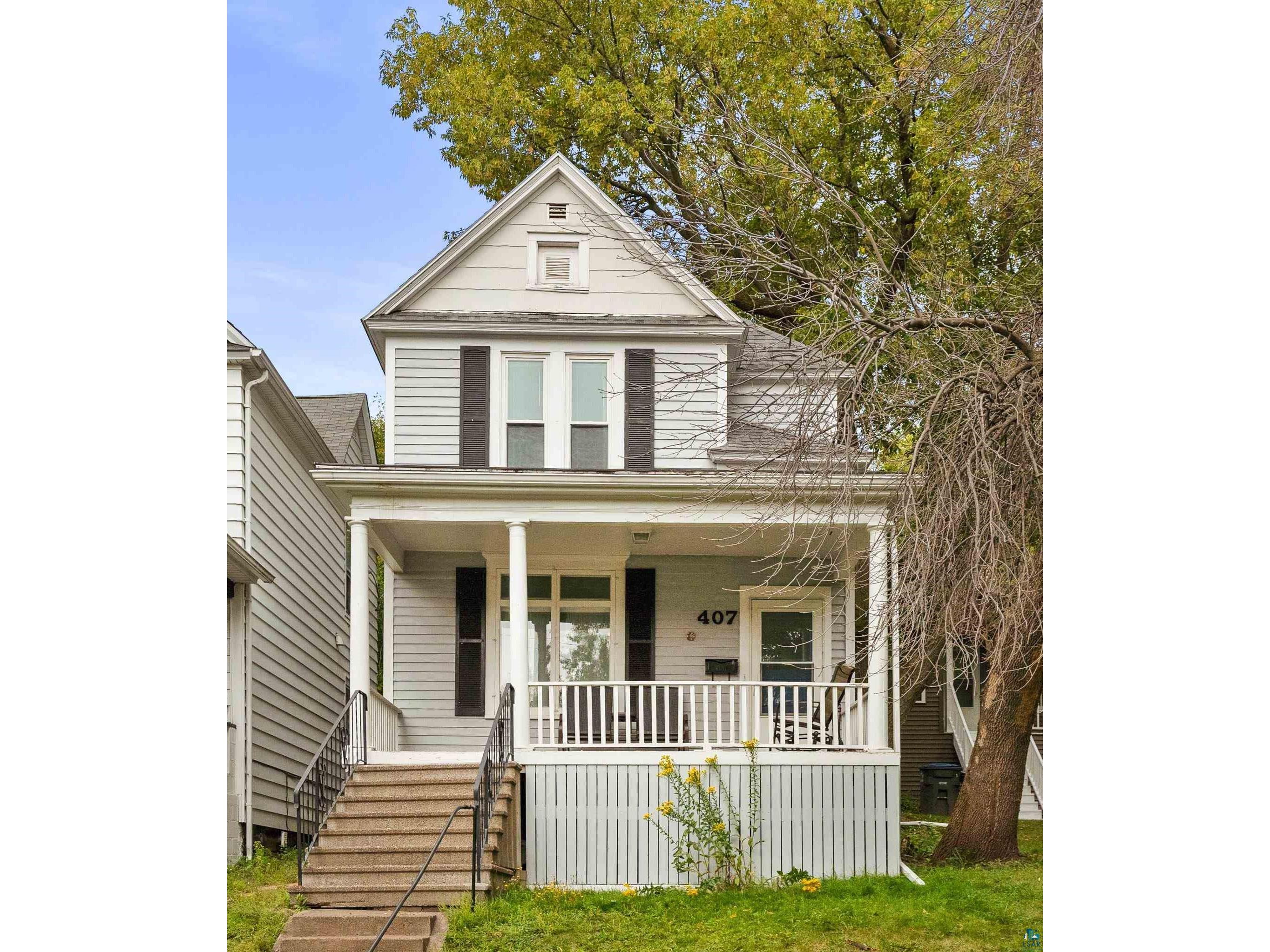 407 E 6th St Duluth MN 55805 6116129 image1