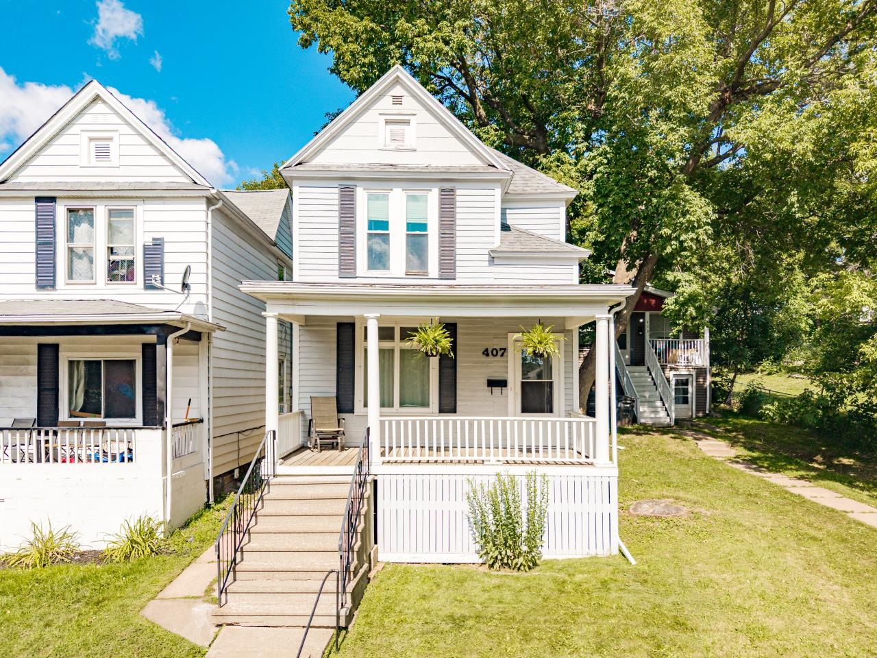 407 E 6th St Duluth MN 55805 6121562 image1