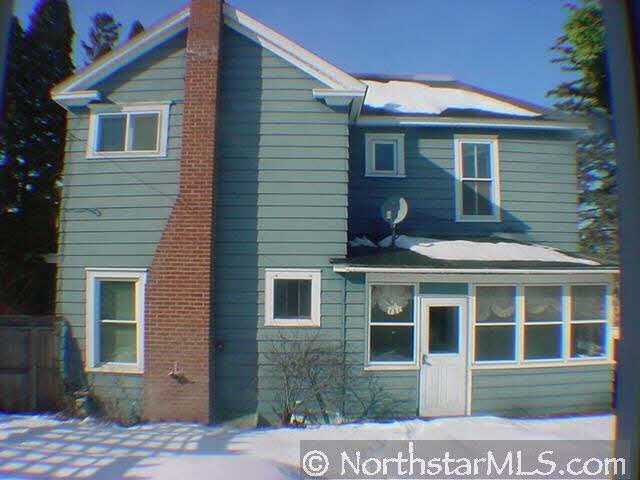 407 Lewis Street S Shakopee MN 55379 1872649 image2