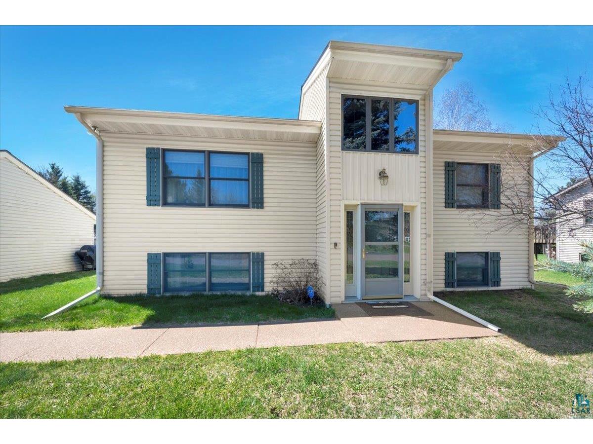 407 Linda Ln Cloquet MN 55720 6119206 image1