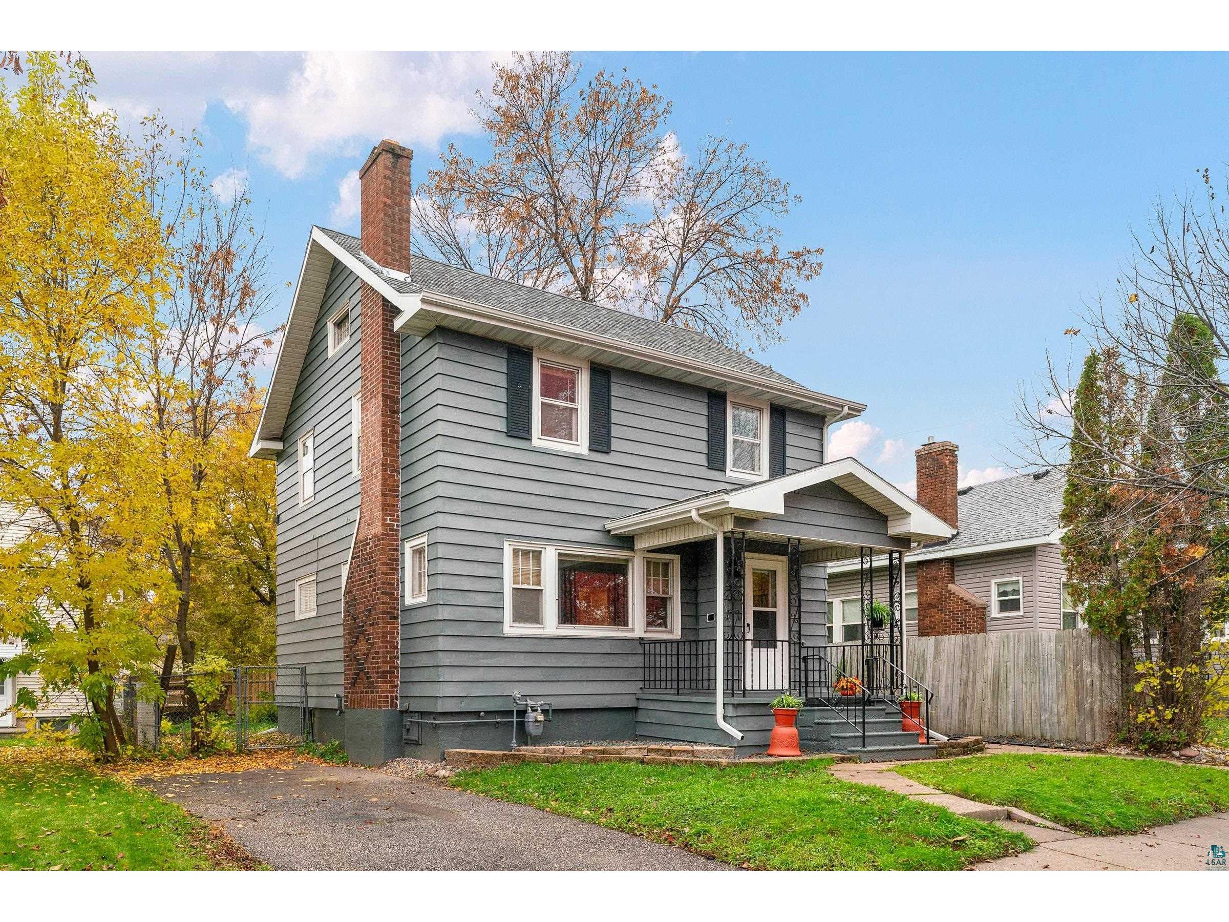 407 N 47th Ave W Duluth MN 55807 6111247 image1