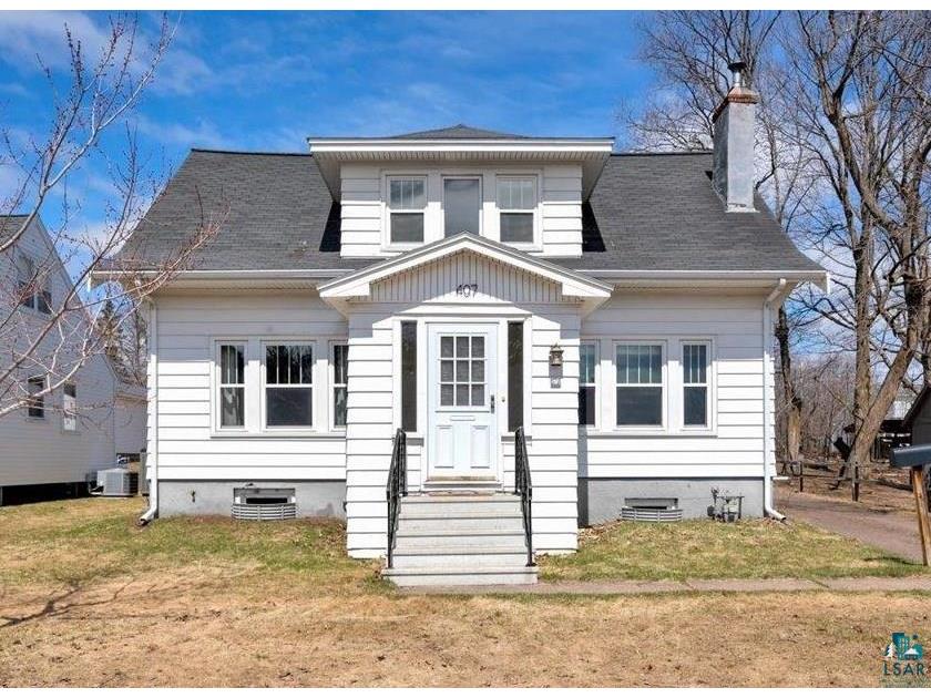 407 W Anoka St Duluth MN 55803 6107803 image1