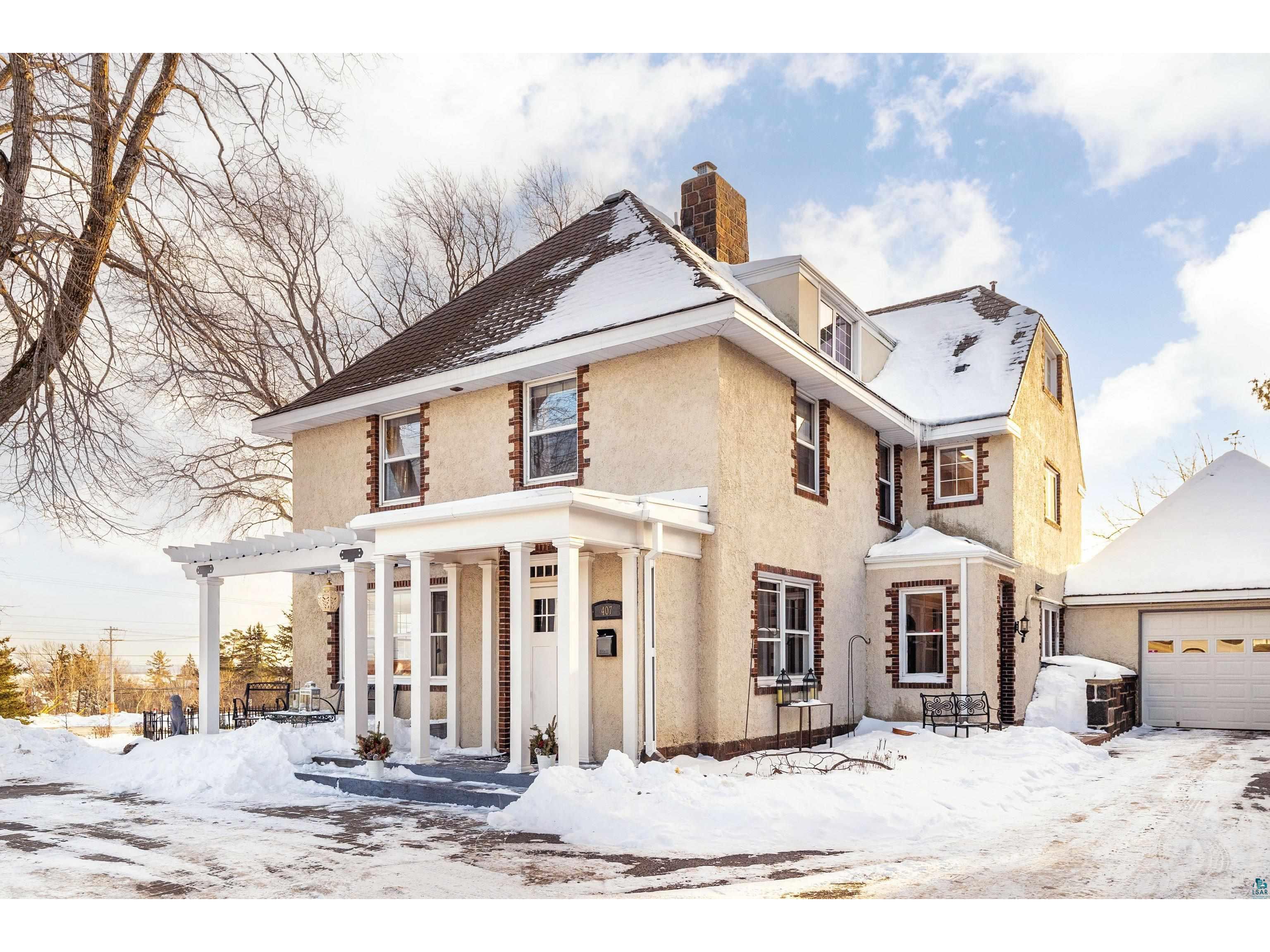 407 Wallace Ave Duluth MN 55812 6117870 image1