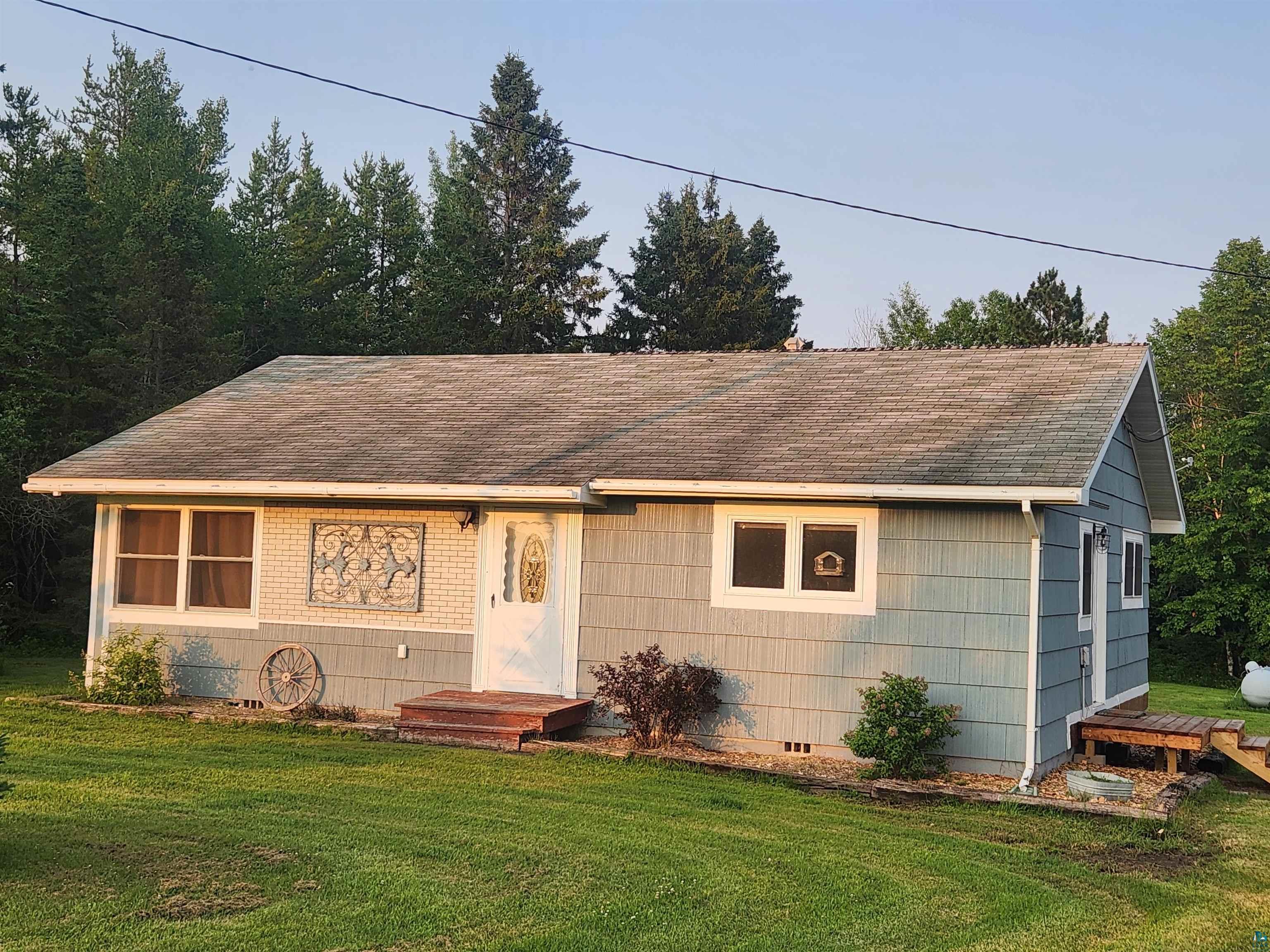 4070 S County Rd F Maple WI 54854 6114851 image1