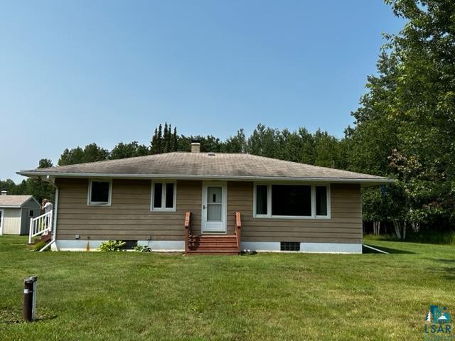 4071 HWY 100 Aurora MN 55705 6109598 image1