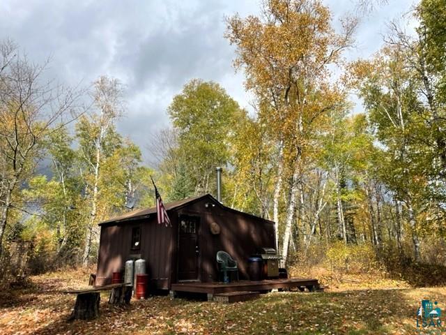 4073 Pulkinen Rd Embarrass MN 55706 6110937 image1