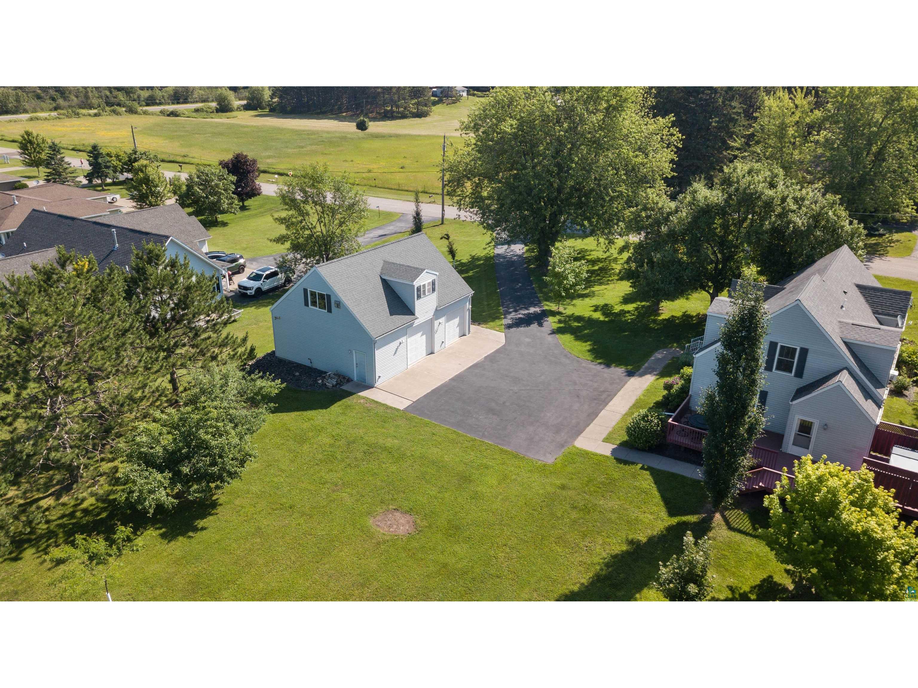 4073 Reinke Rd Duluth MN 55811 6126825 image1