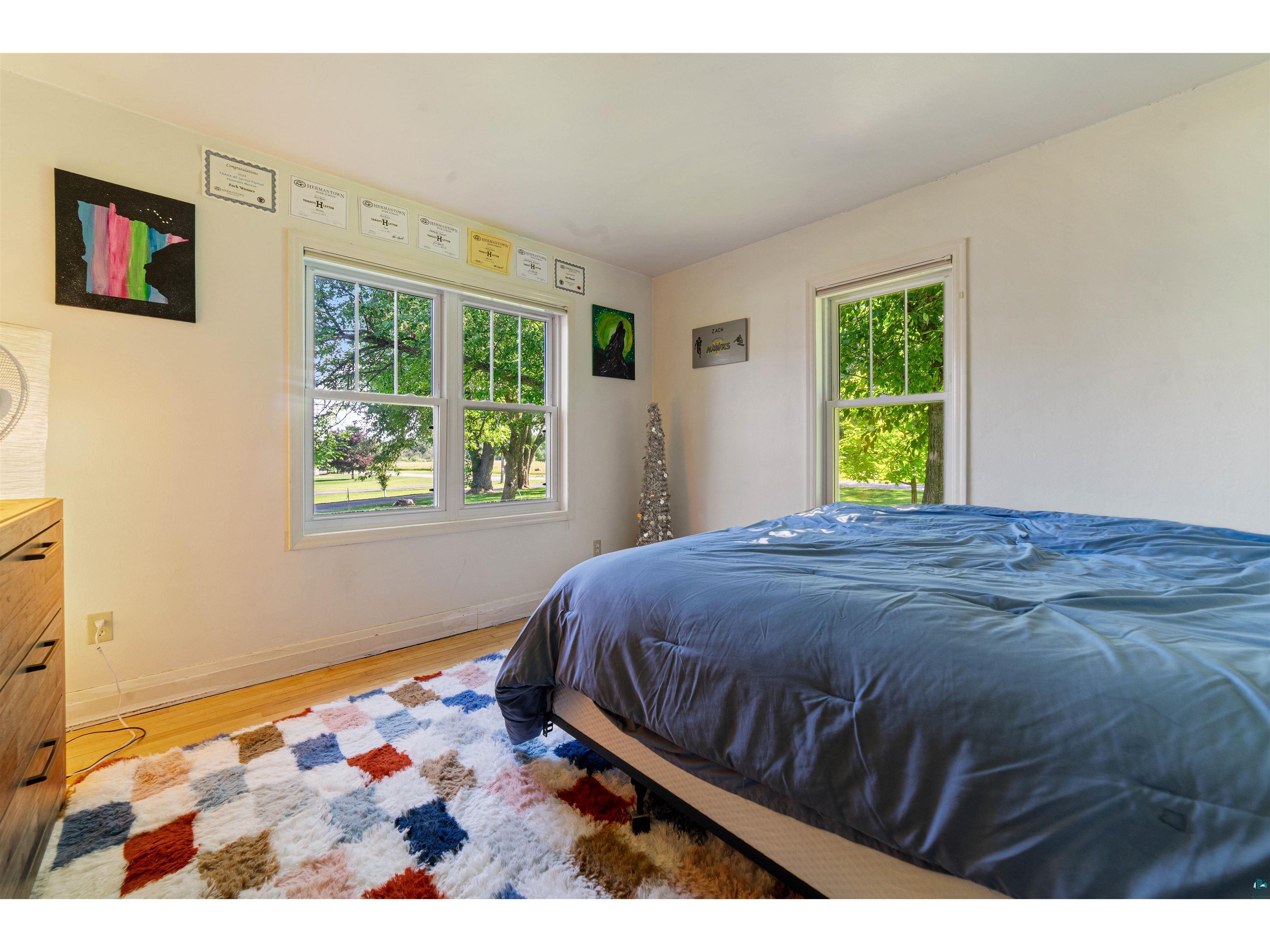 4073 Reinke Rd Duluth MN 55811 6126825 image10