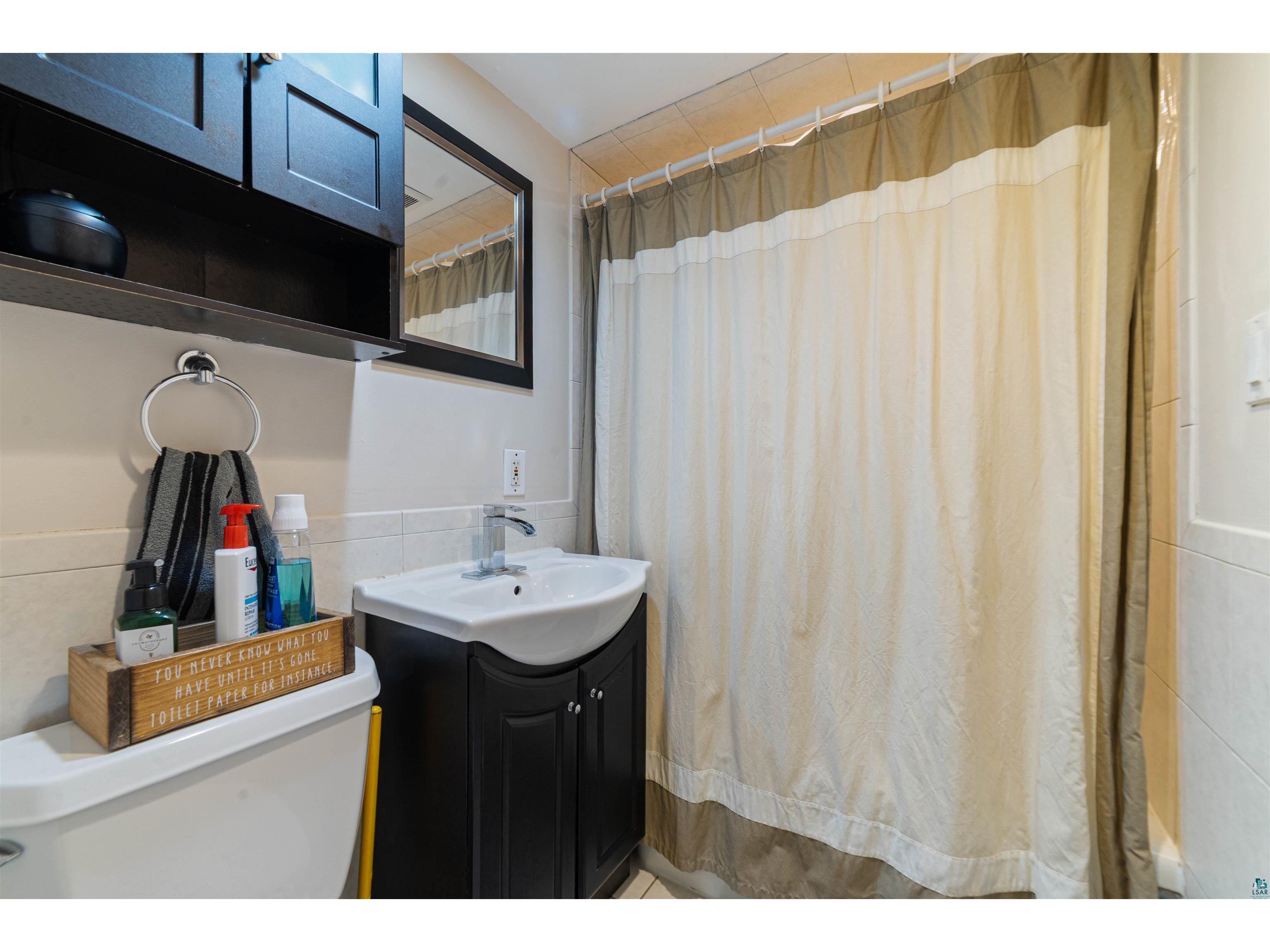4073 Reinke Rd Duluth MN 55811 6126825 image11