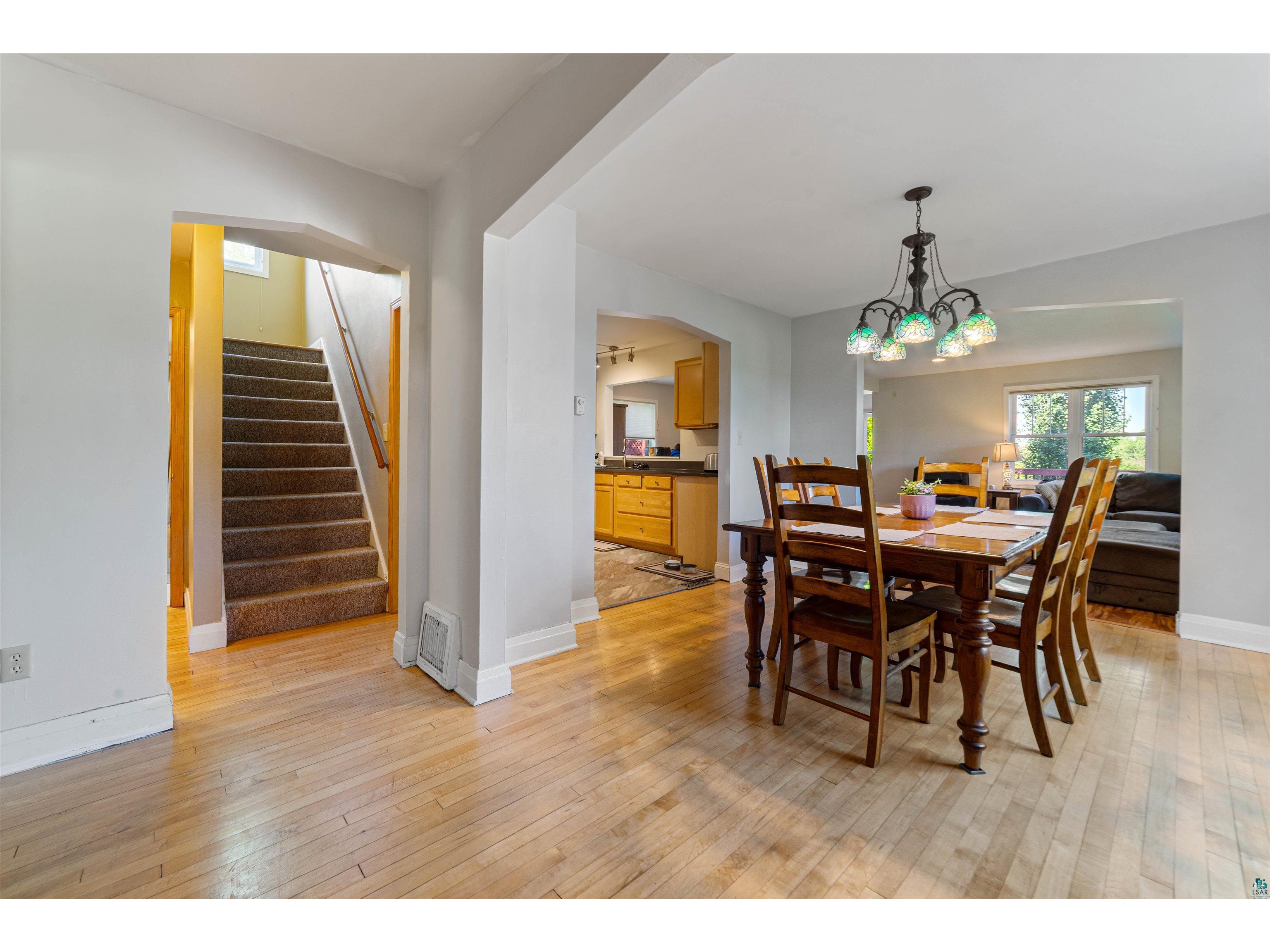 4073 Reinke Rd Duluth MN 55811 6126825 image13