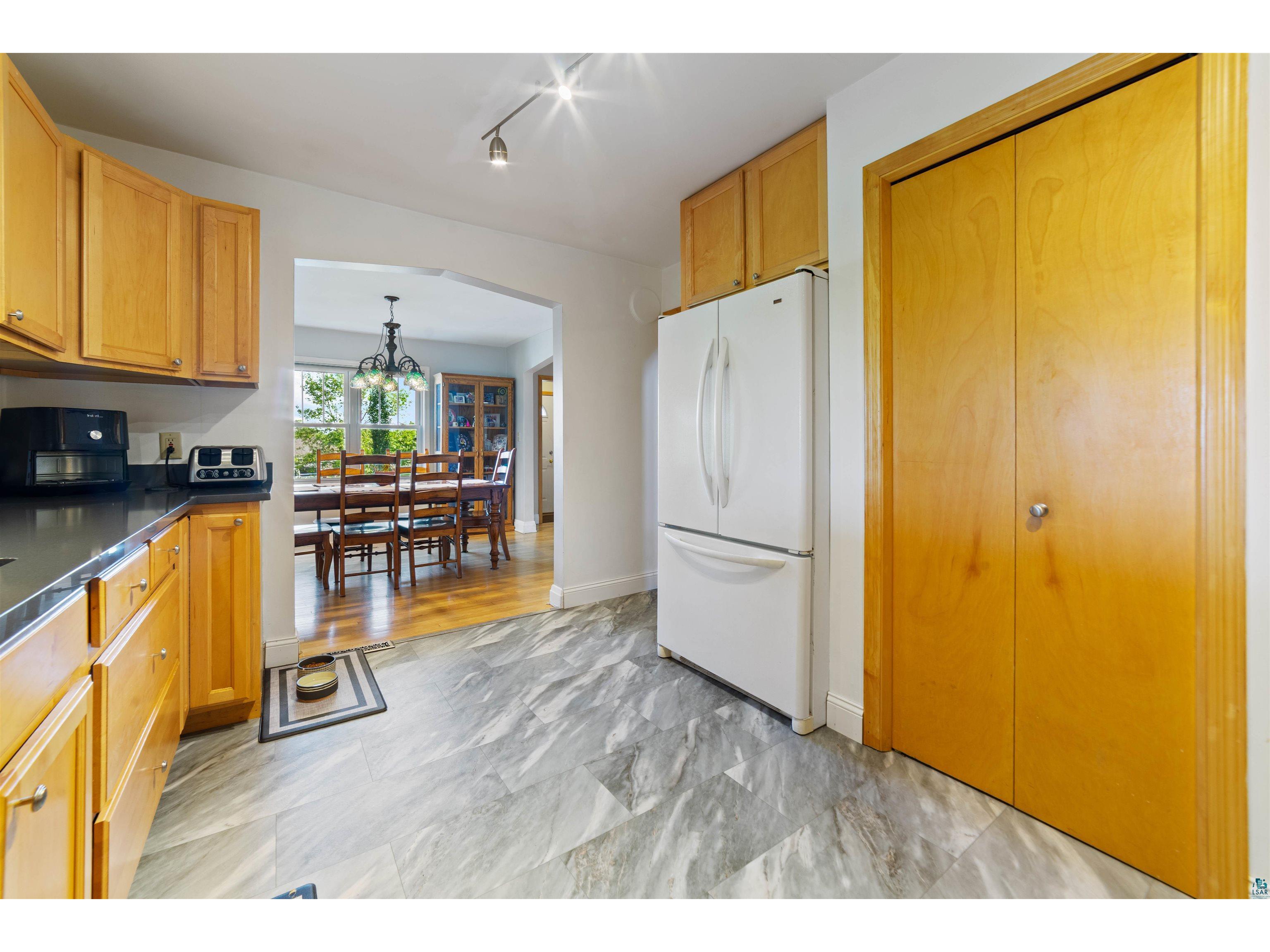 4073 Reinke Rd Duluth MN 55811 6126825 image15