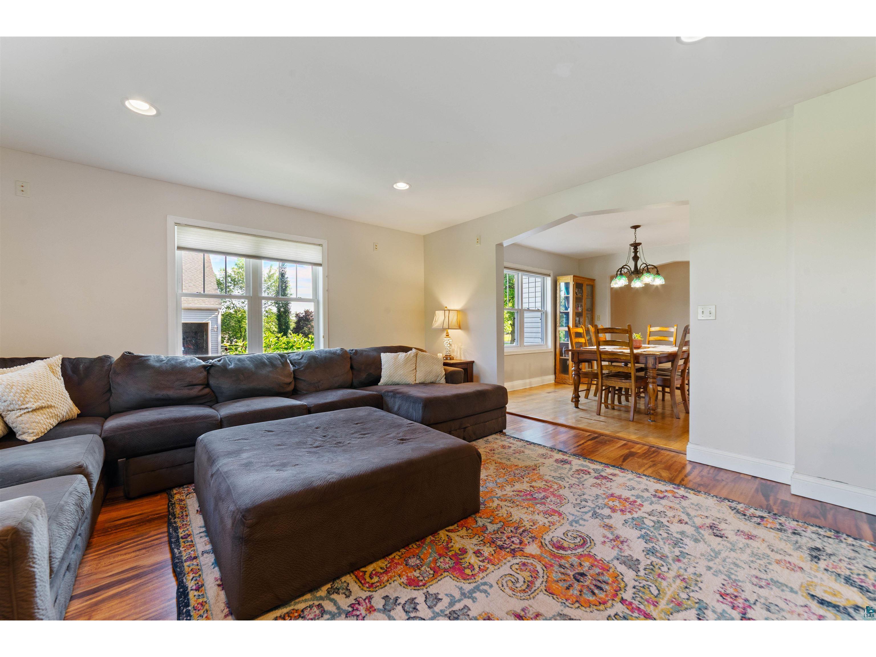 4073 Reinke Rd Duluth MN 55811 6126825 image17