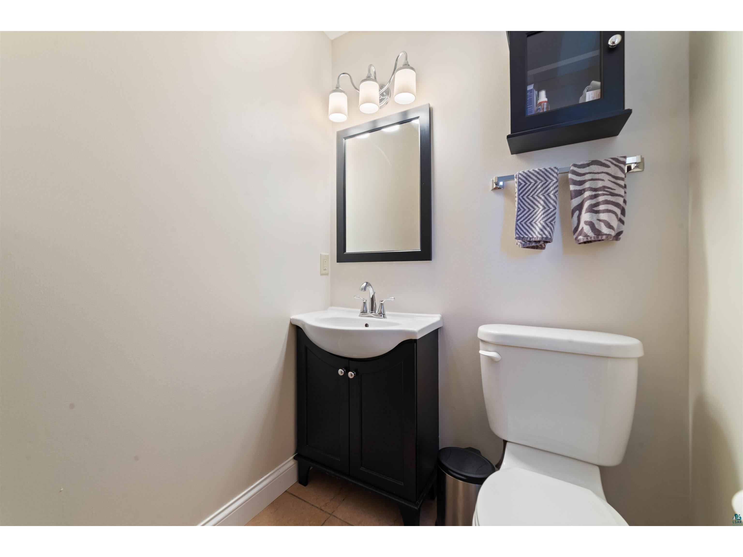 4073 Reinke Rd Duluth MN 55811 6126825 image18