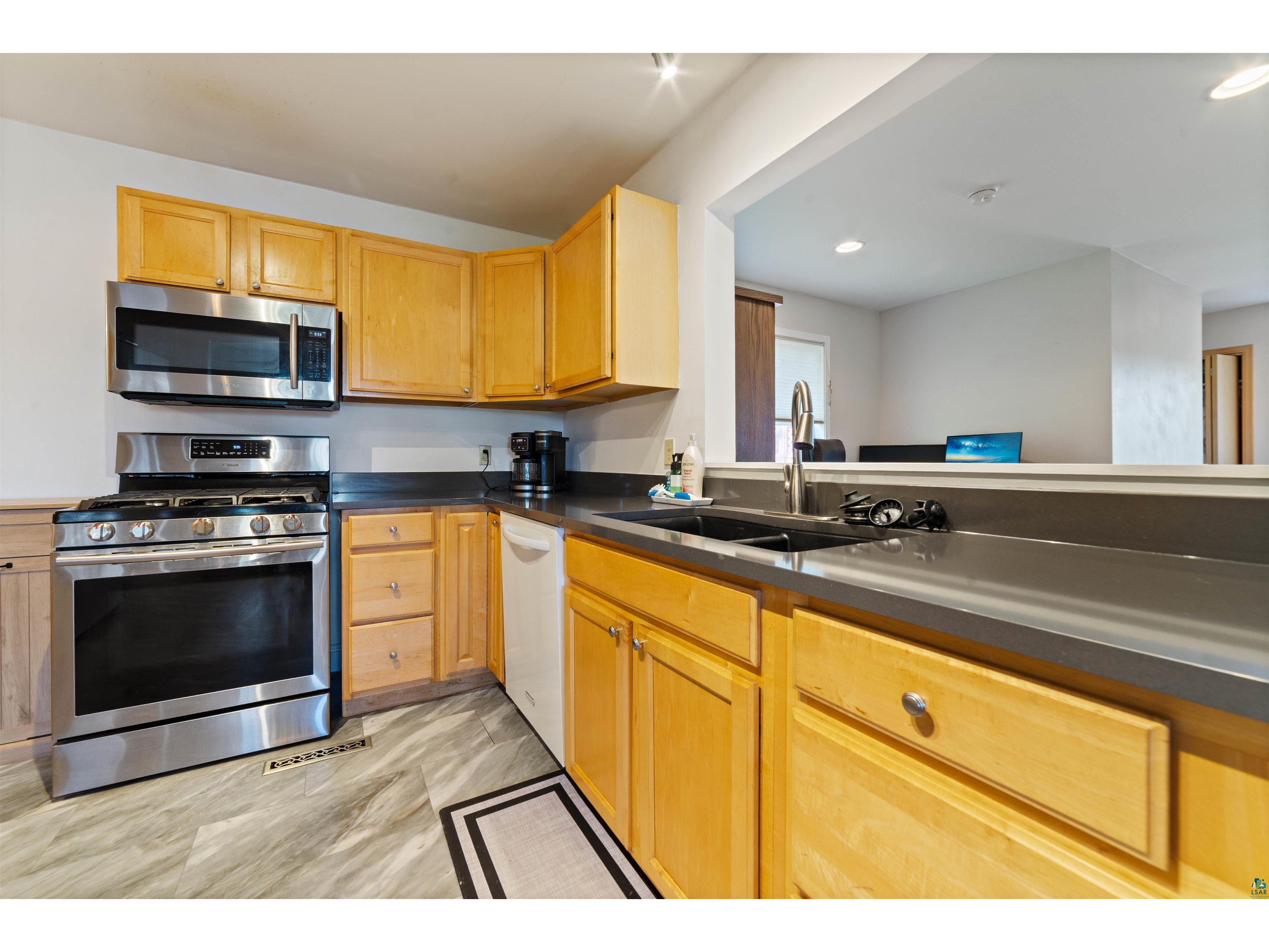 4073 Reinke Rd Duluth MN 55811 6126825 image19