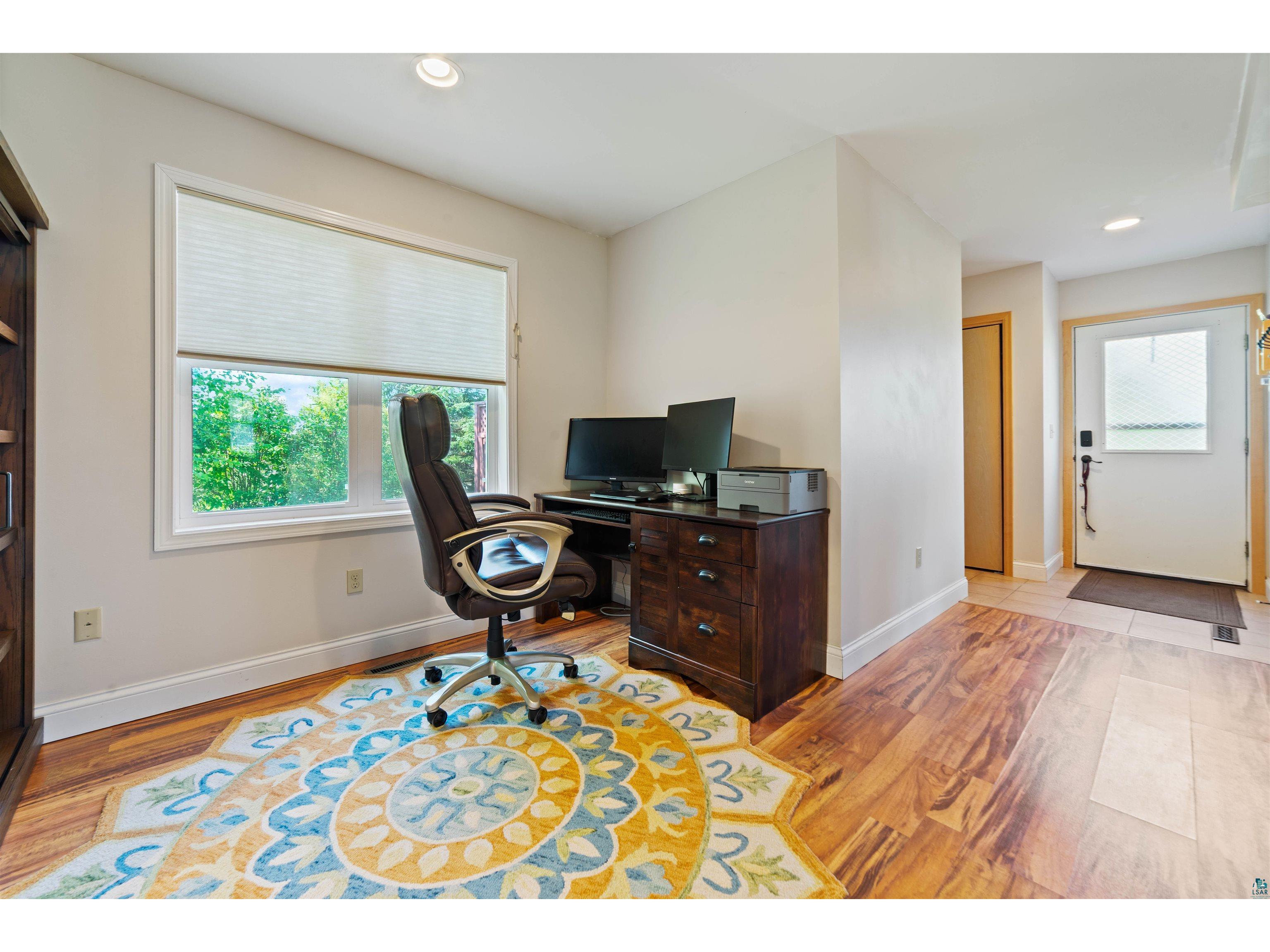 4073 Reinke Rd Duluth MN 55811 6126825 image20