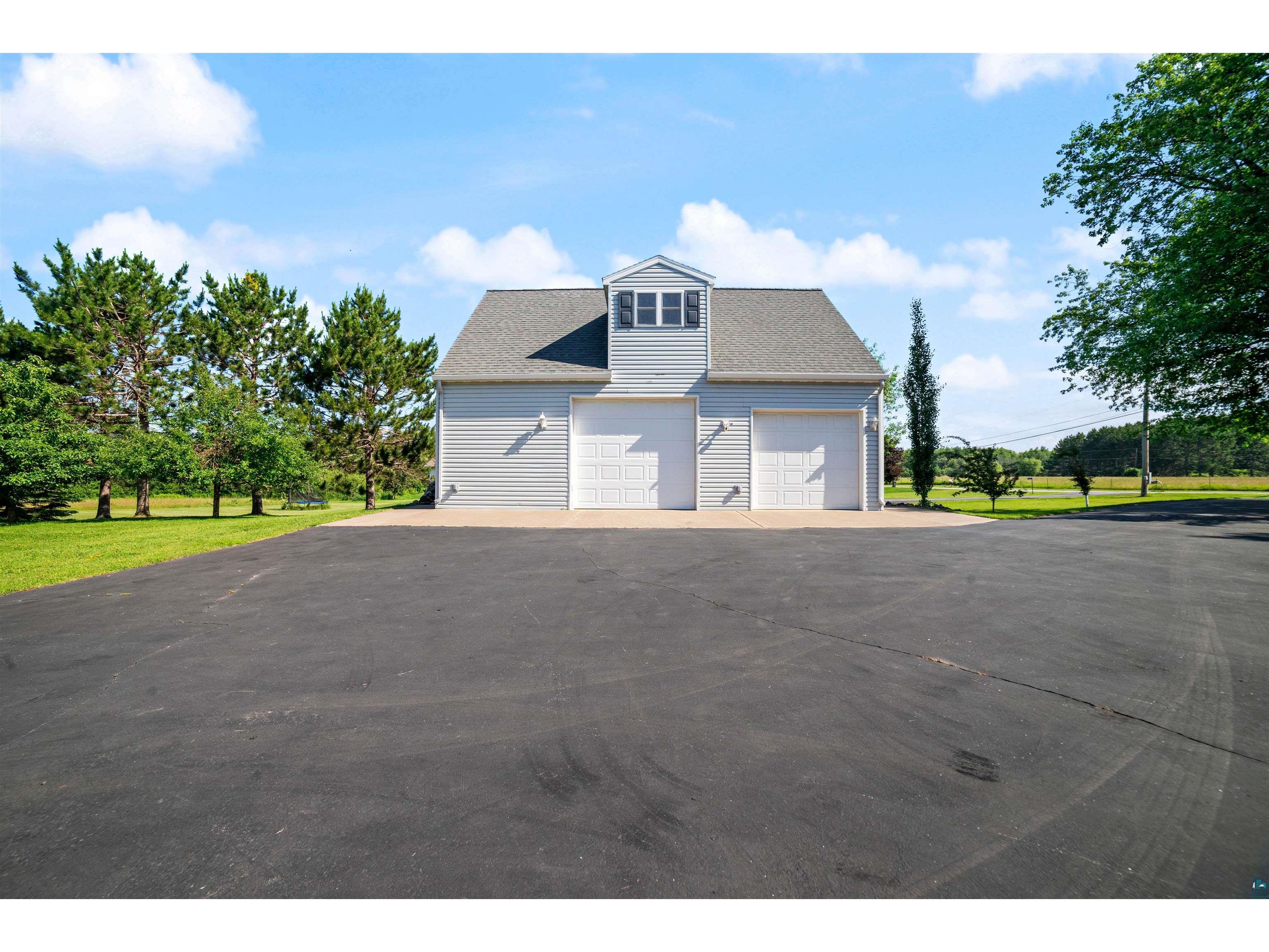 4073 Reinke Rd Duluth MN 55811 6126825 image21