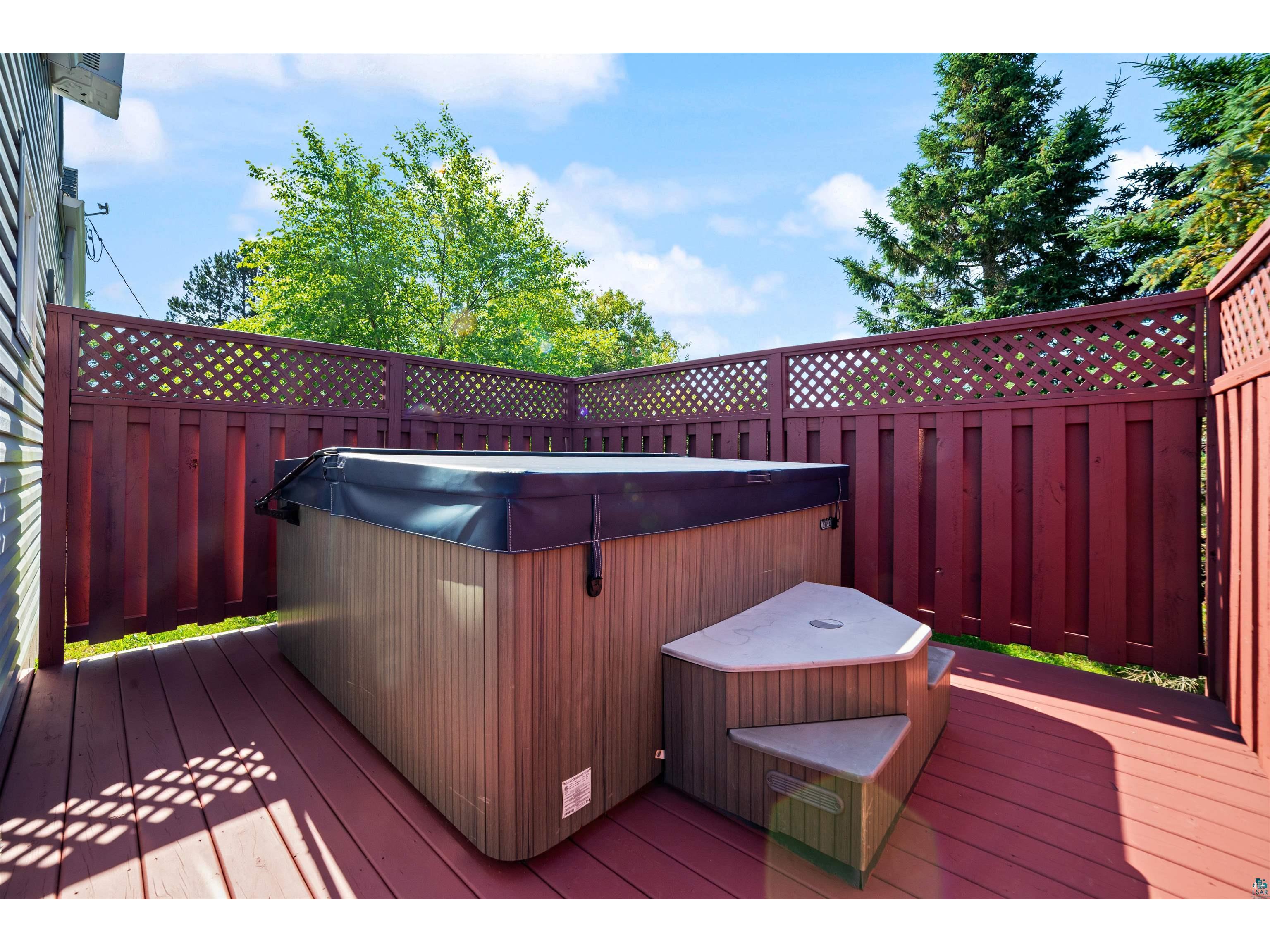4073 Reinke Rd Duluth MN 55811 6126825 image22