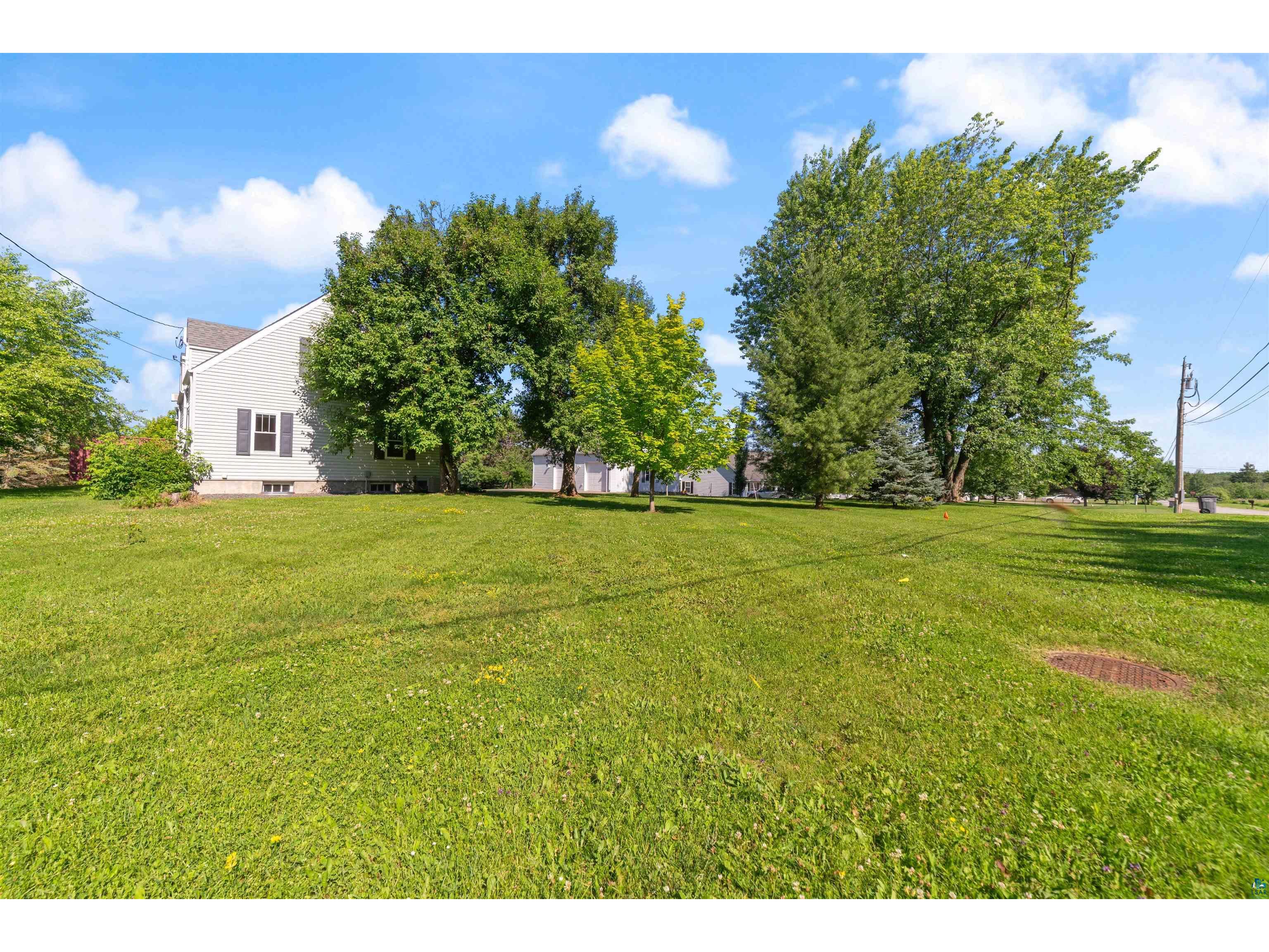 4073 Reinke Rd Duluth MN 55811 6126825 image23