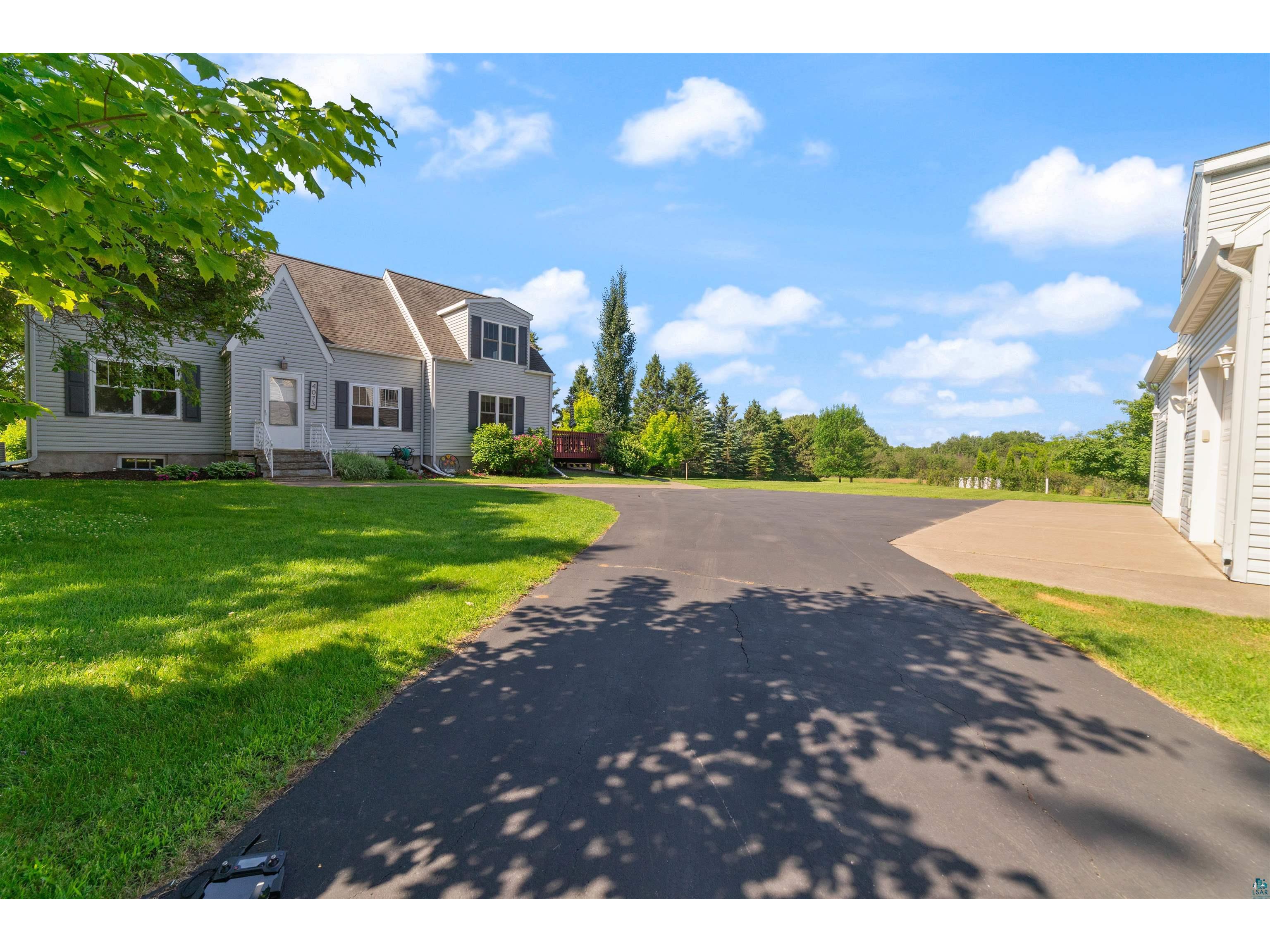 4073 Reinke Rd Duluth MN 55811 6126825 image24