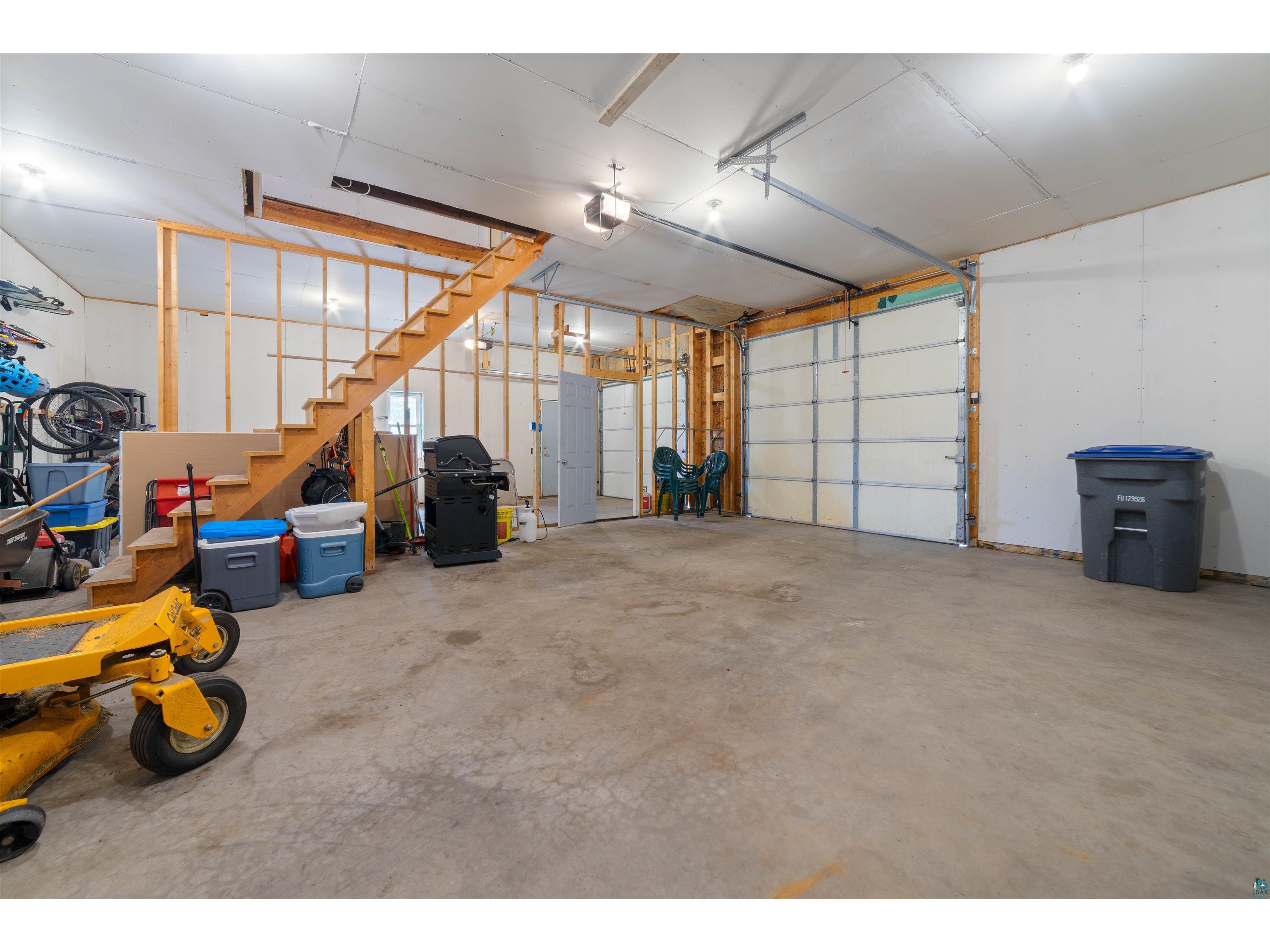 4073 Reinke Rd Duluth MN 55811 6126825 image25