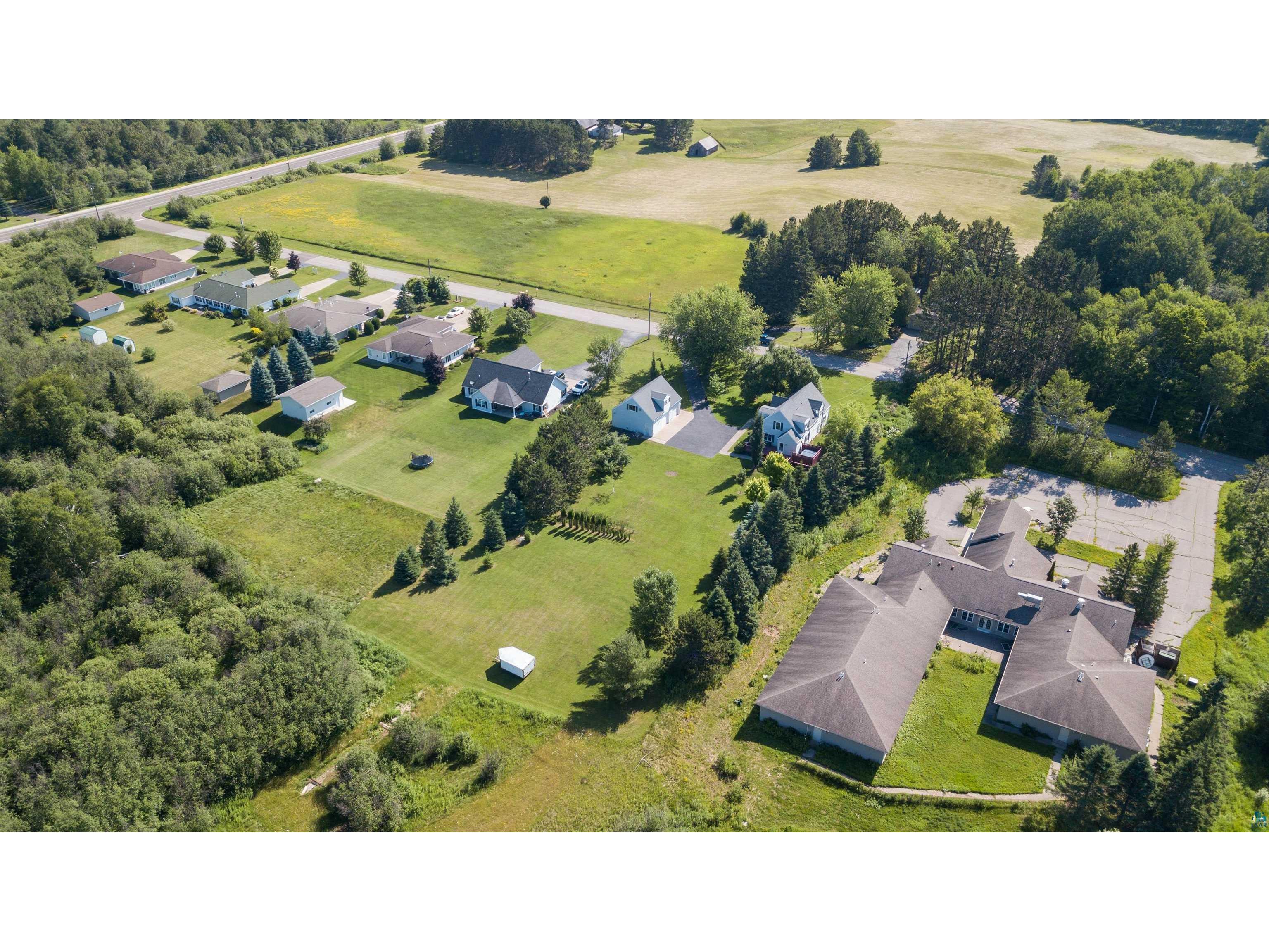 4073 Reinke Rd Duluth MN 55811 6126825 image28