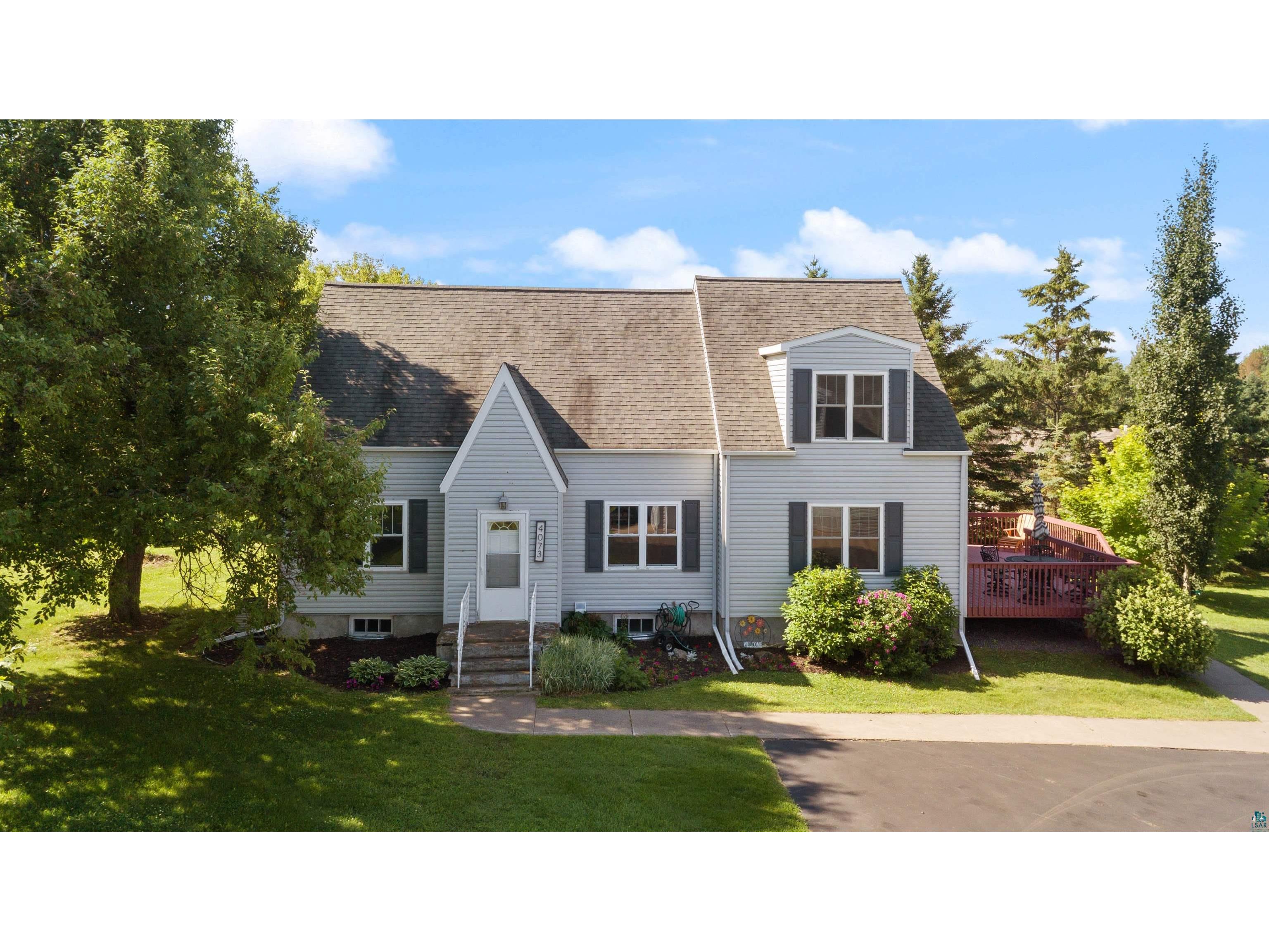 4073 Reinke Rd Duluth MN 55811 6126825 image29