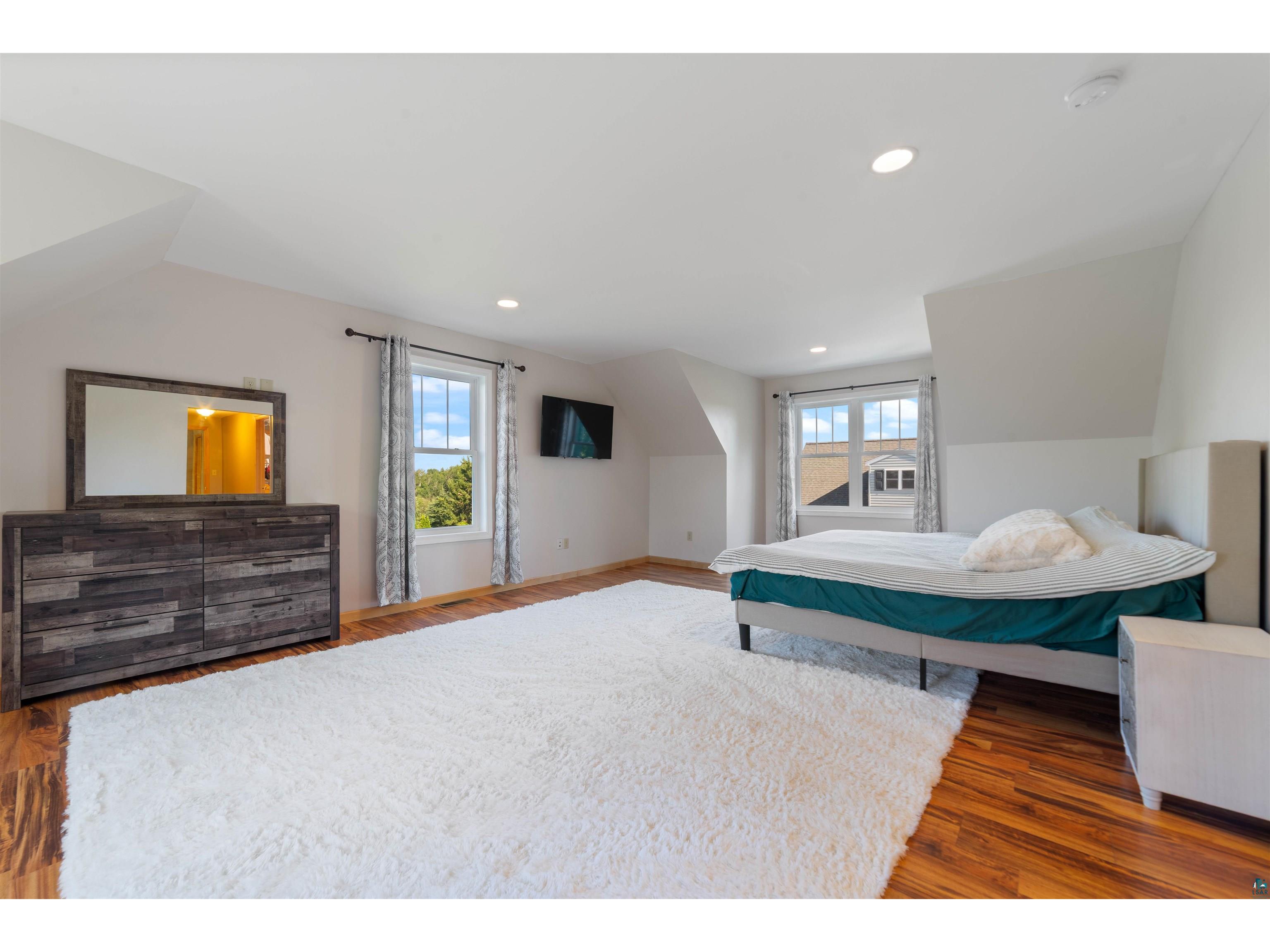 4073 Reinke Rd Duluth MN 55811 6126825 image3