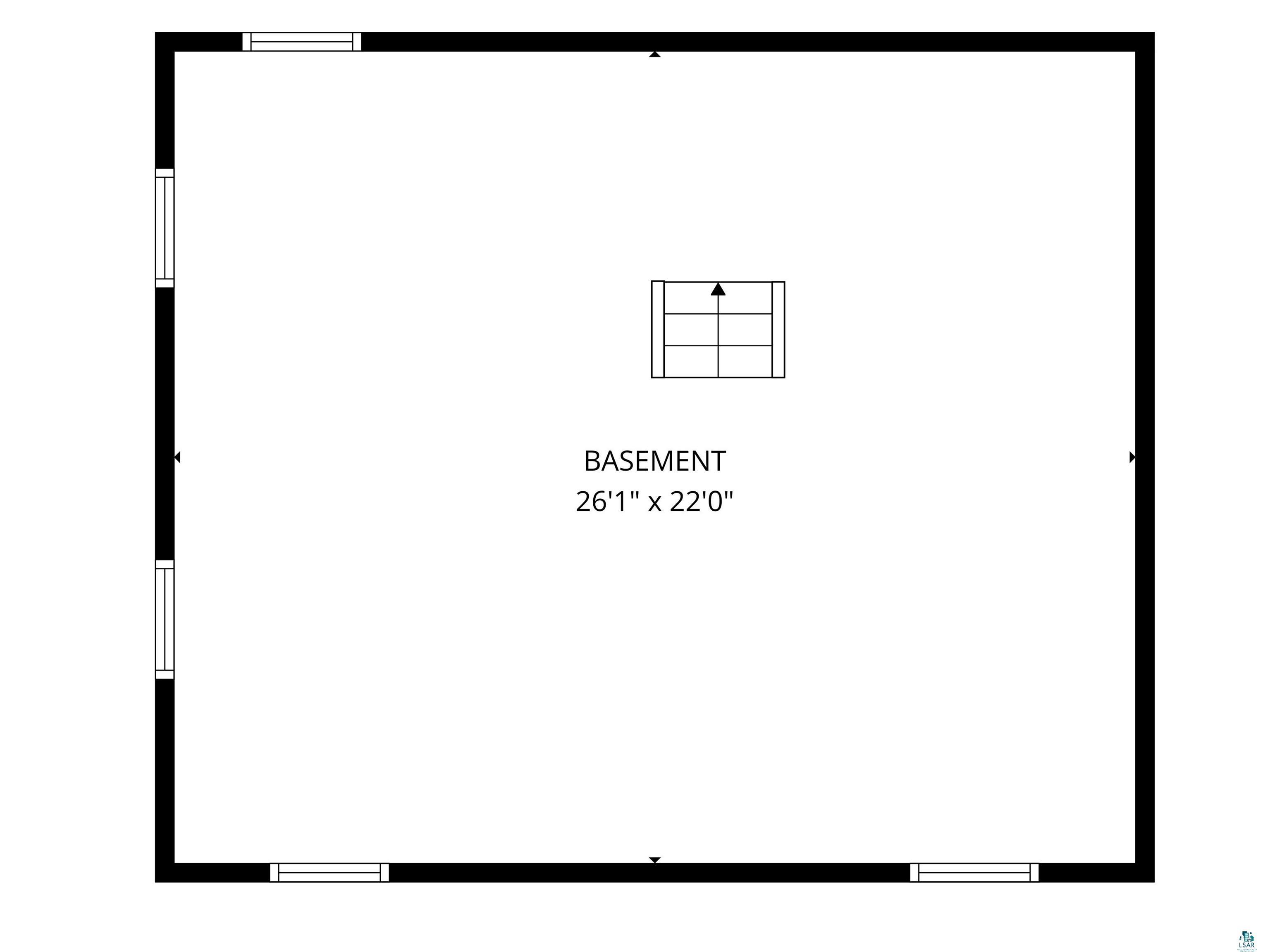 4073 Reinke Rd Duluth MN 55811 6126825 image30