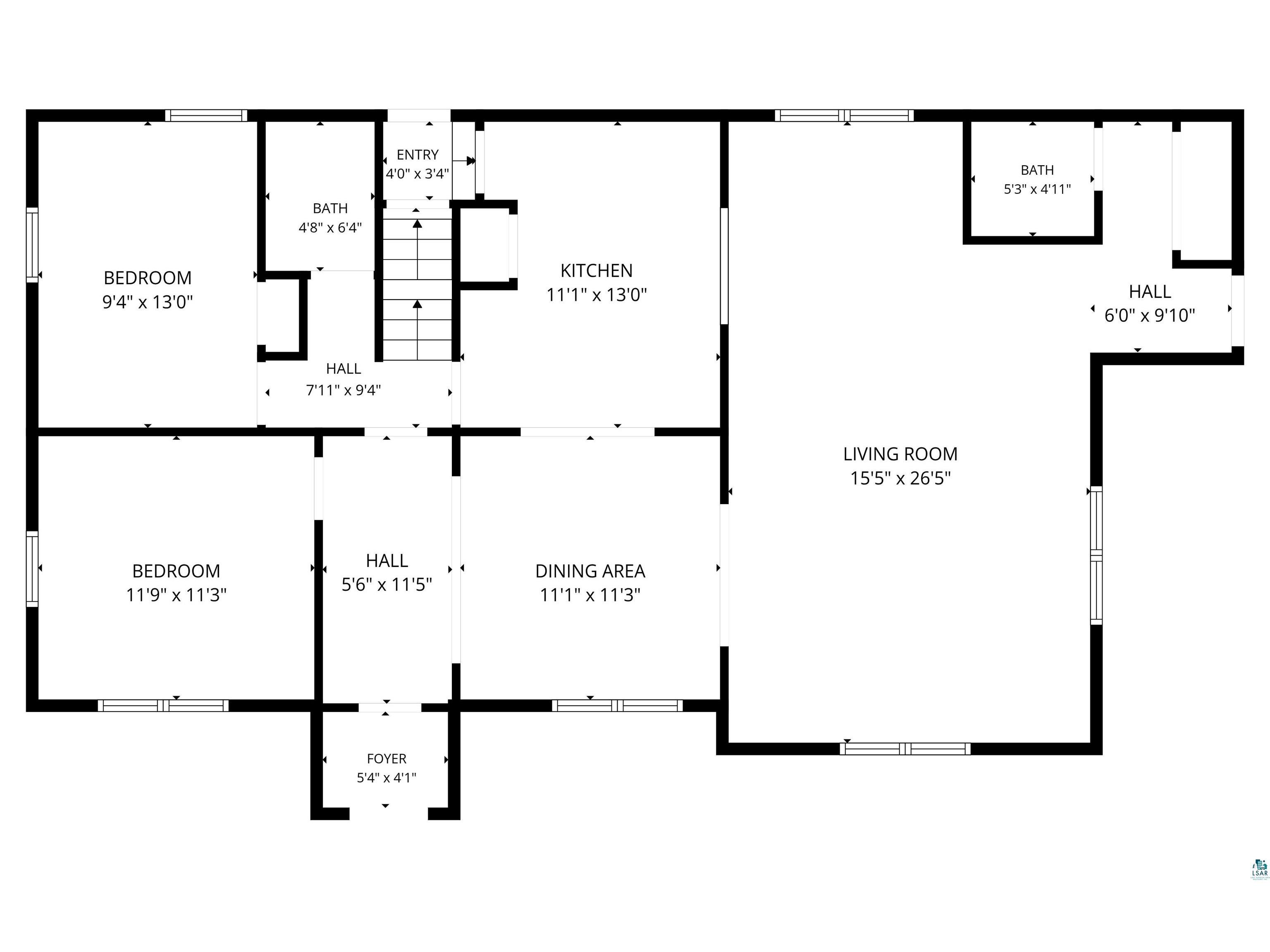 4073 Reinke Rd Duluth MN 55811 6126825 image31