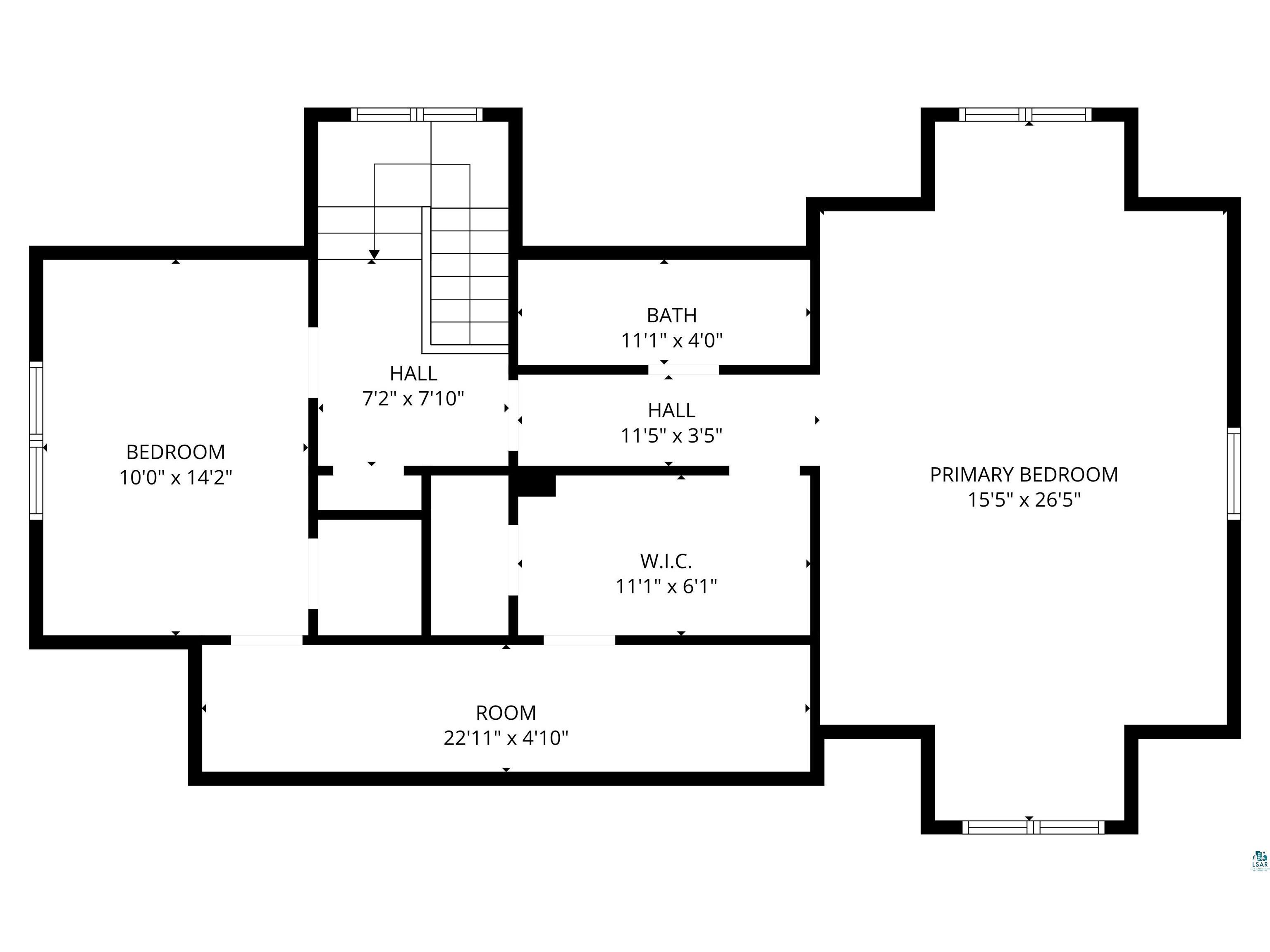 4073 Reinke Rd Duluth MN 55811 6126825 image32
