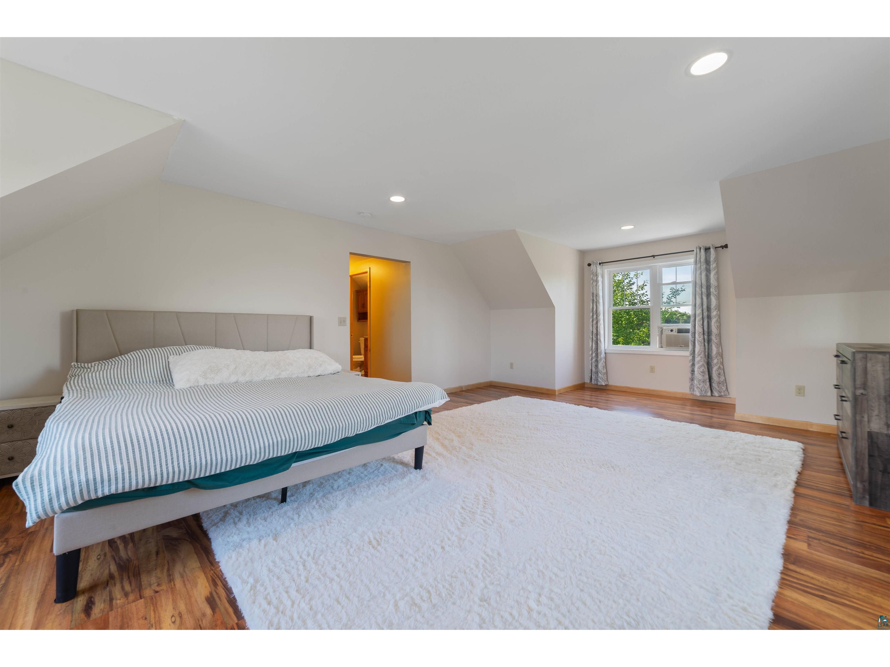 4073 Reinke Rd Duluth MN 55811 6126825 image4