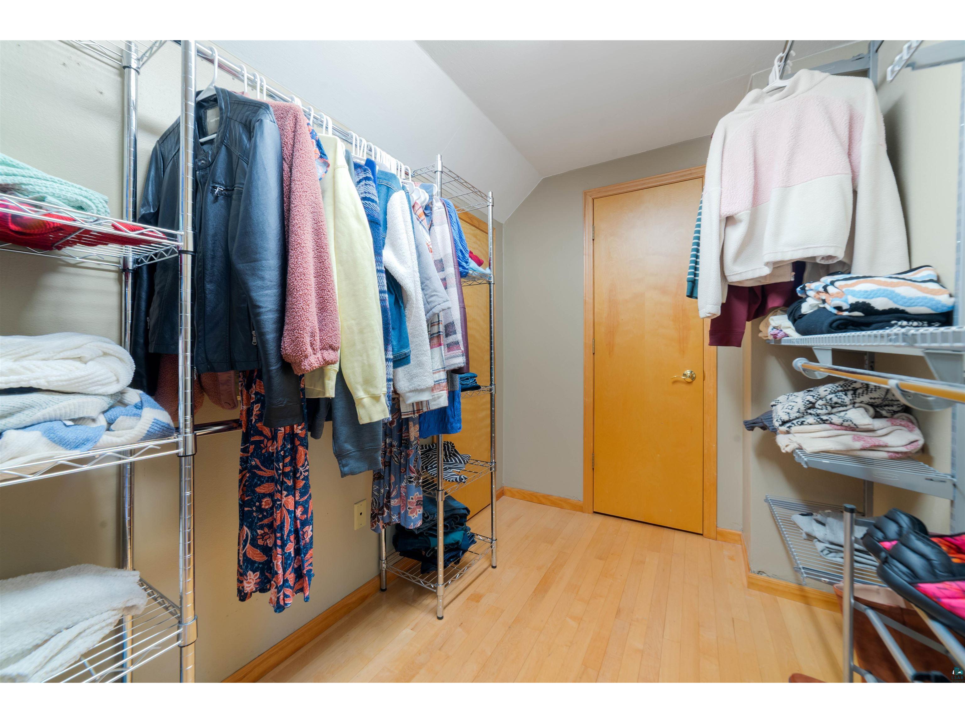 4073 Reinke Rd Duluth MN 55811 6126825 image5